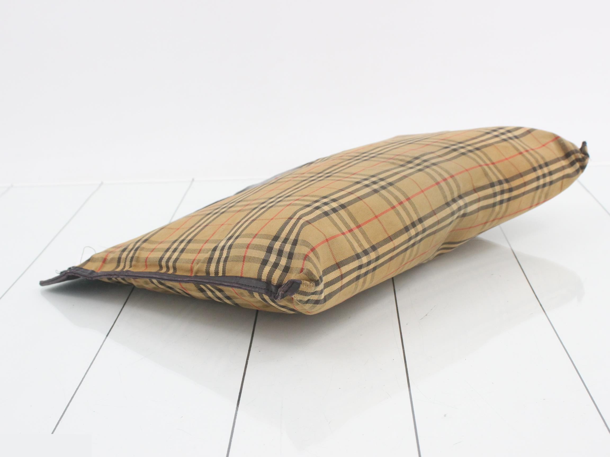 Other lines: Bags and clutch bags — view 5