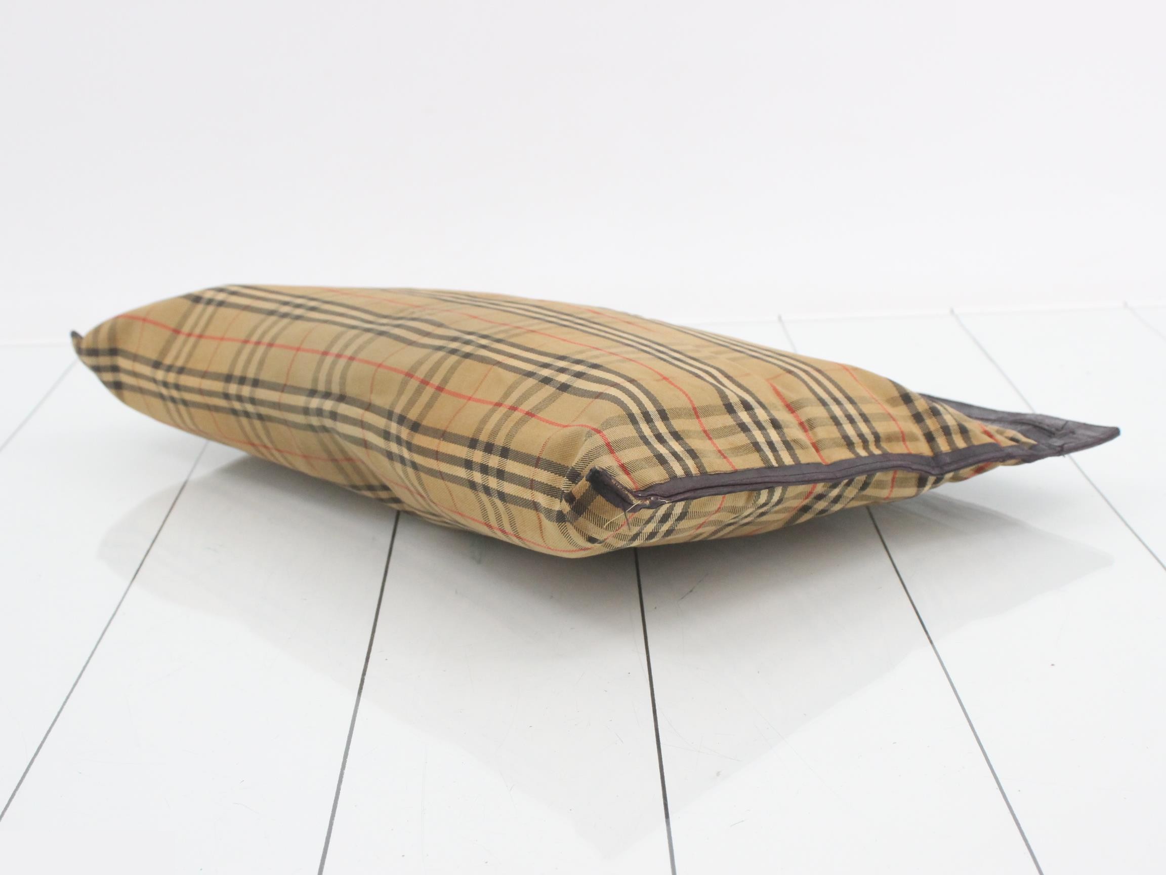 Other lines: Bags and clutch bags — view 6