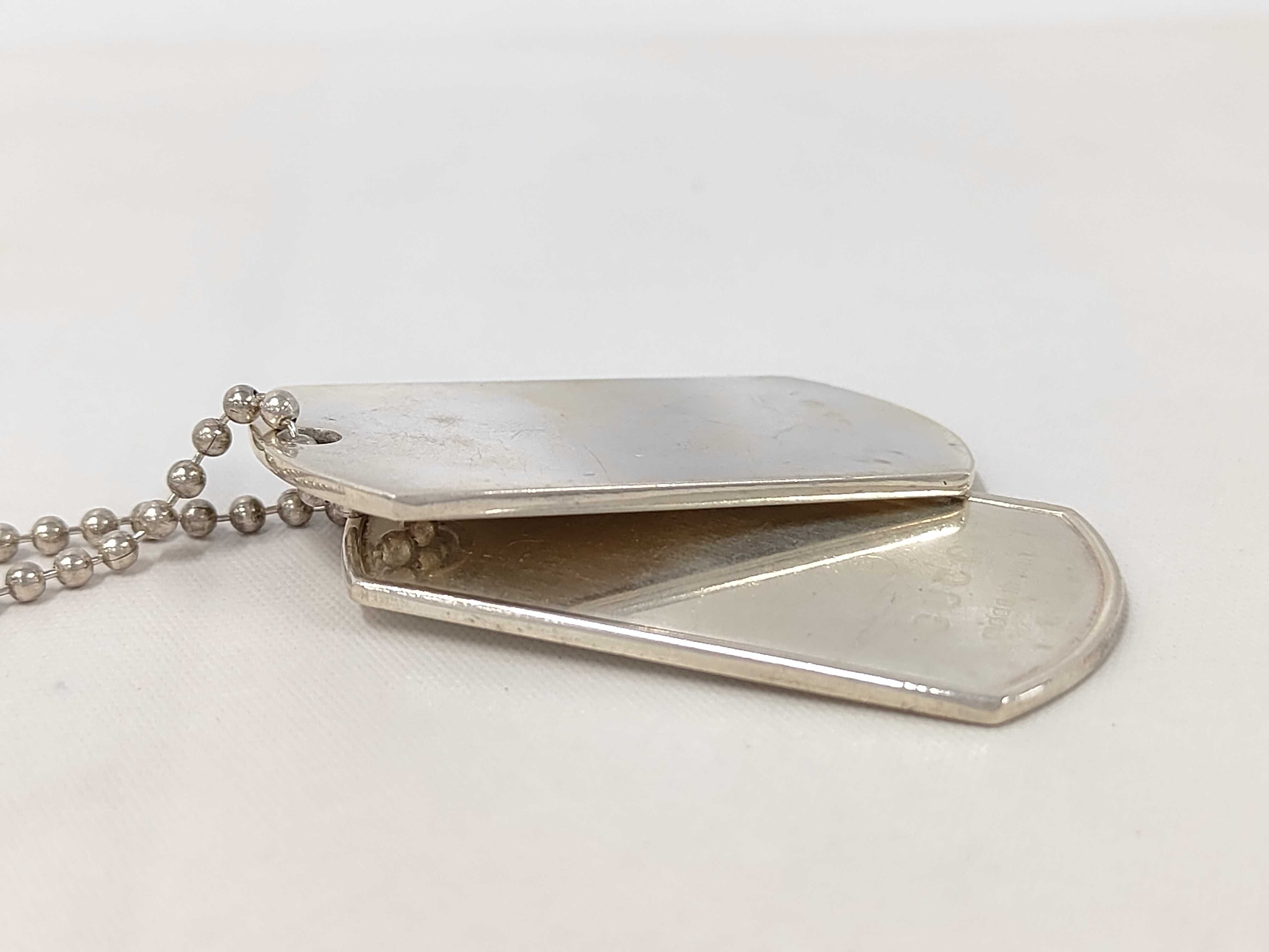 necklace — view 3
