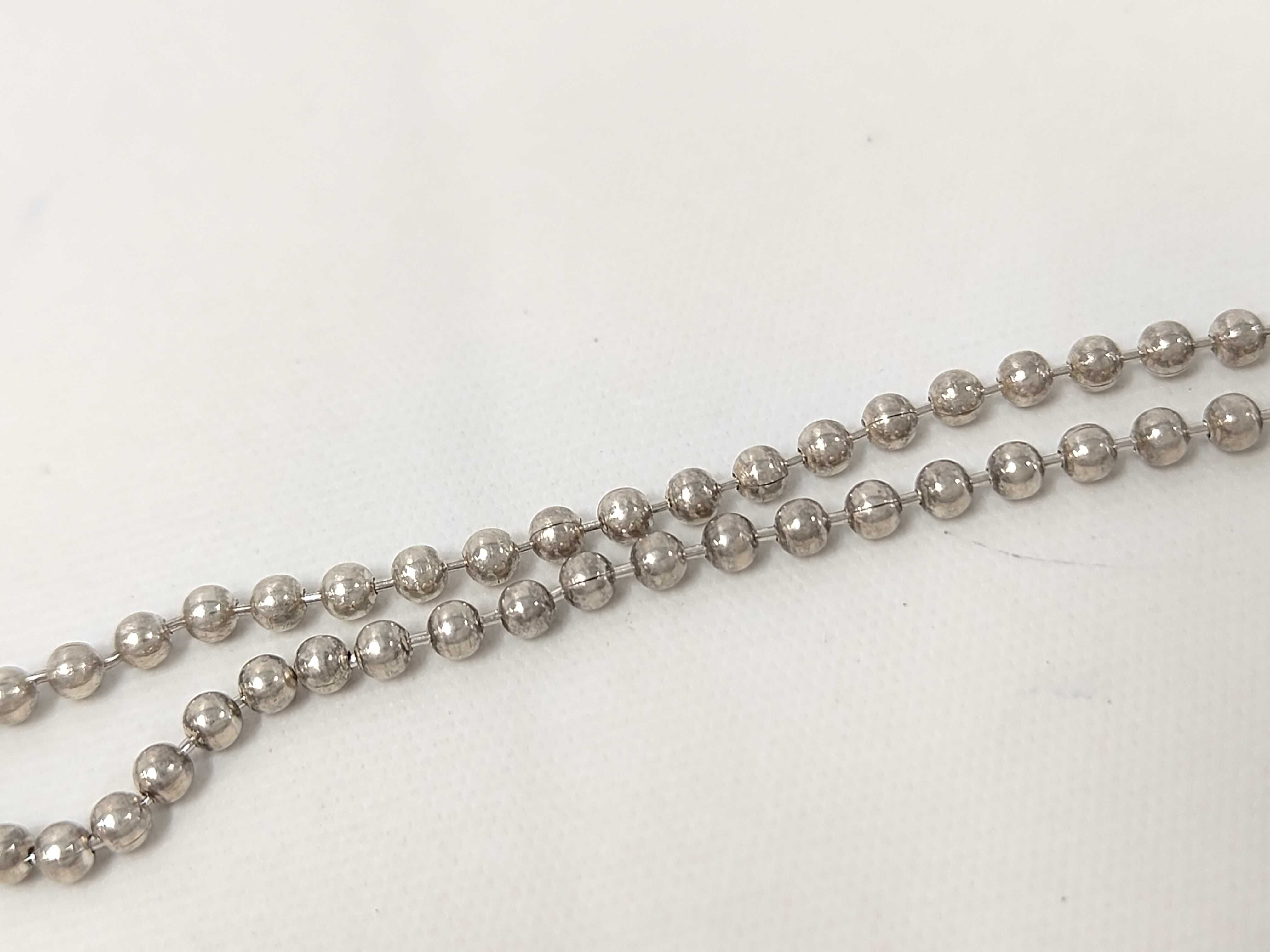 necklace — view 4