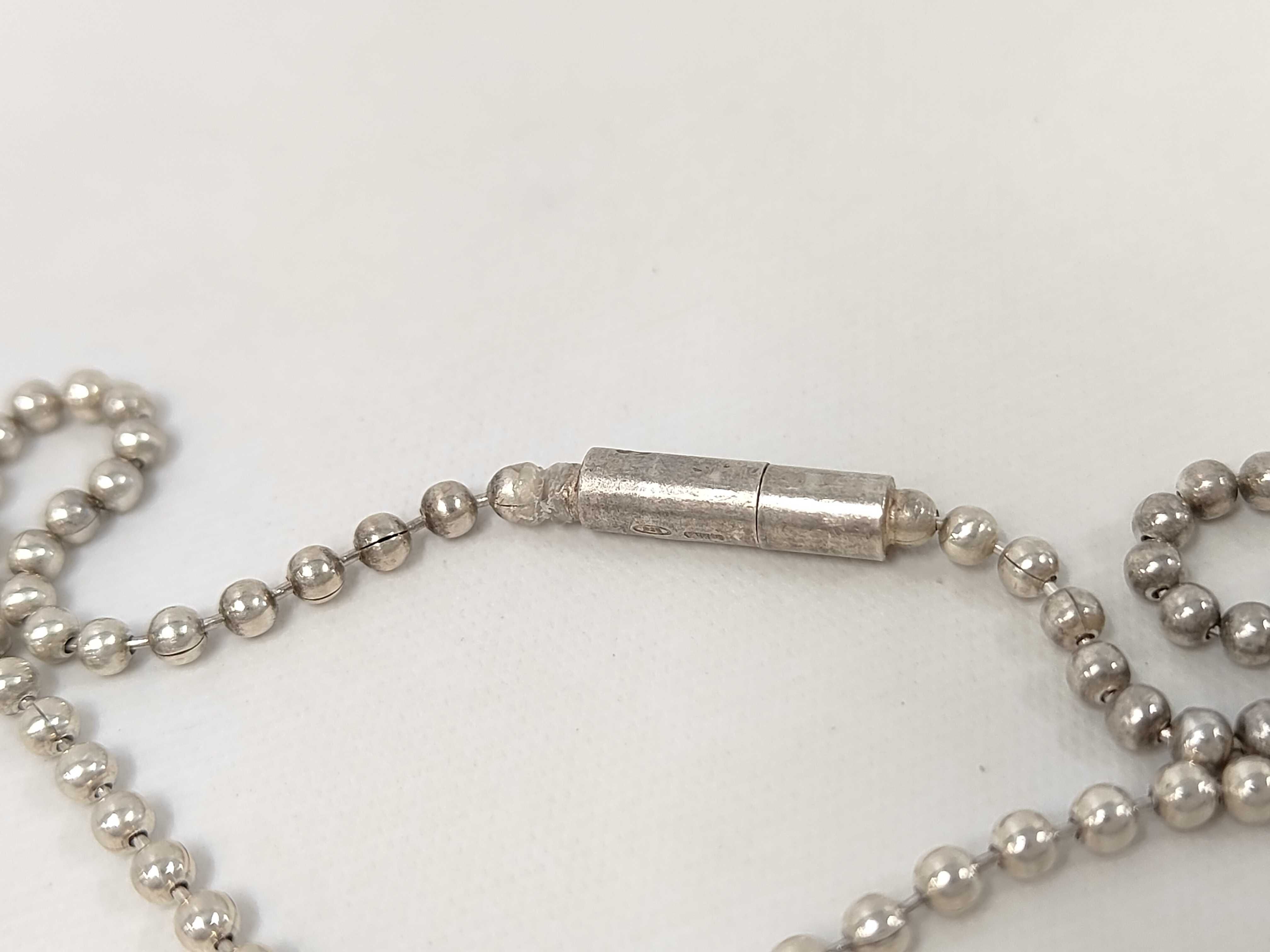 necklace — view 5