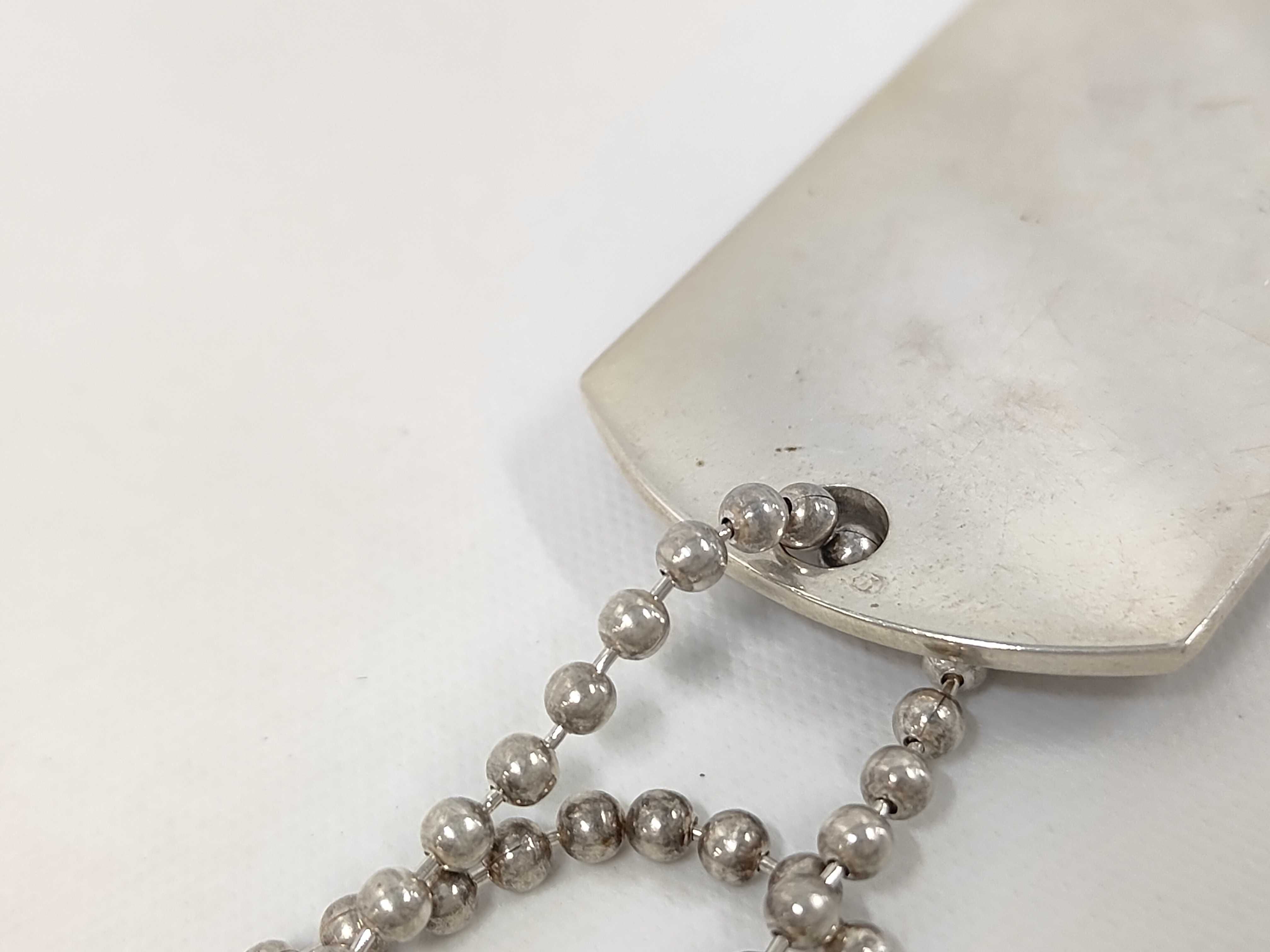 necklace — view 8