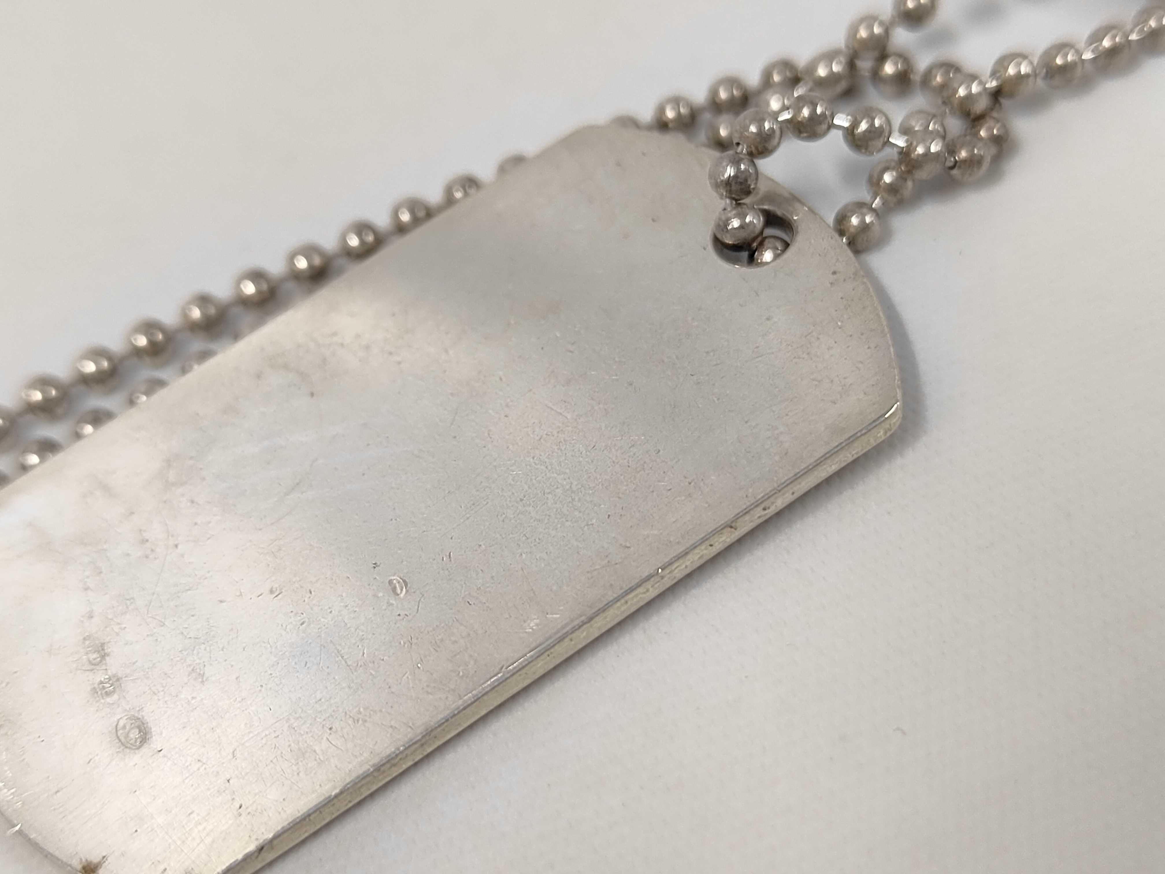 necklace — view 9