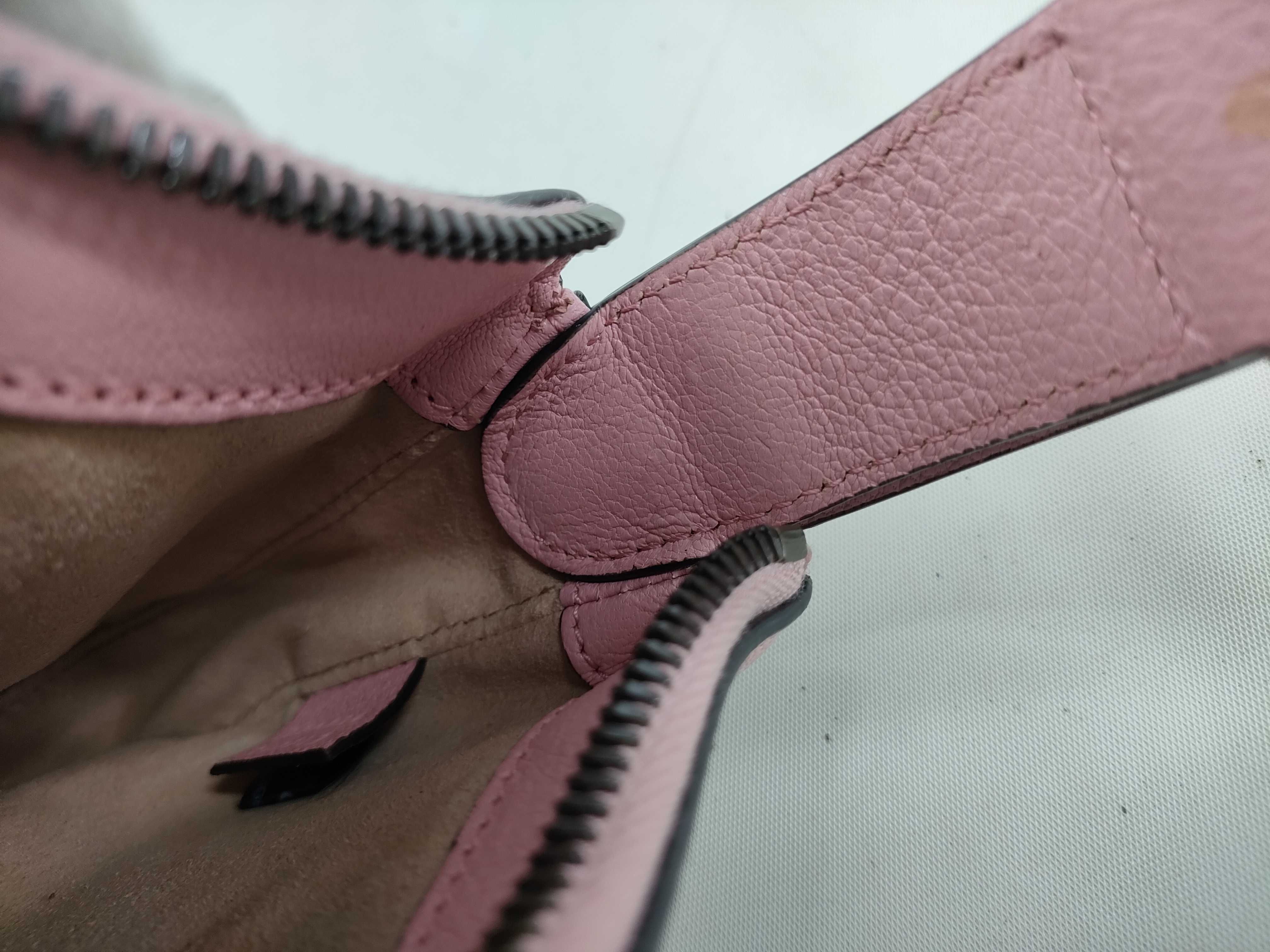 Aphrodite GG Marmont Handbag — view 12