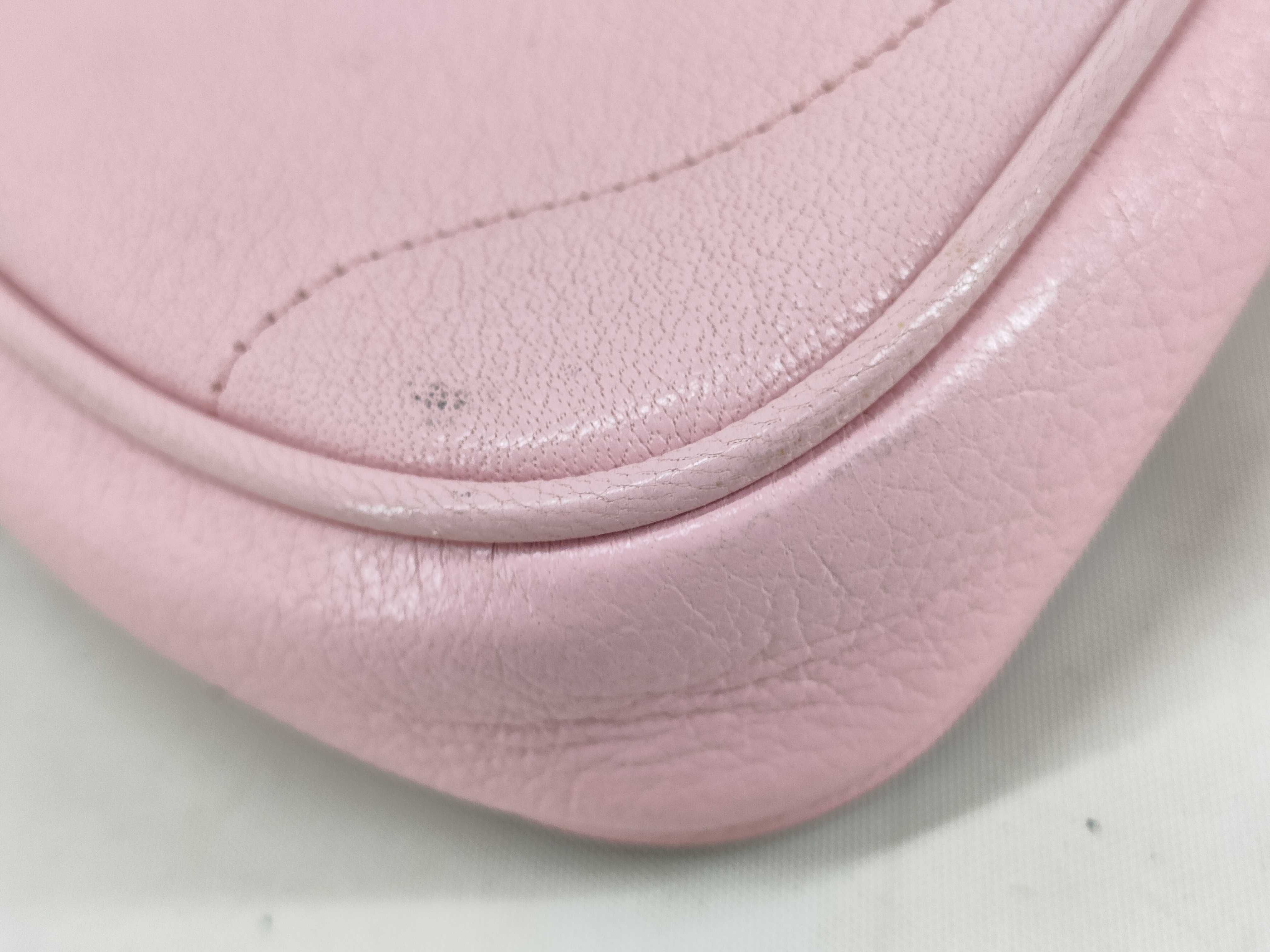 Aphrodite GG Marmont Handbag — view 4