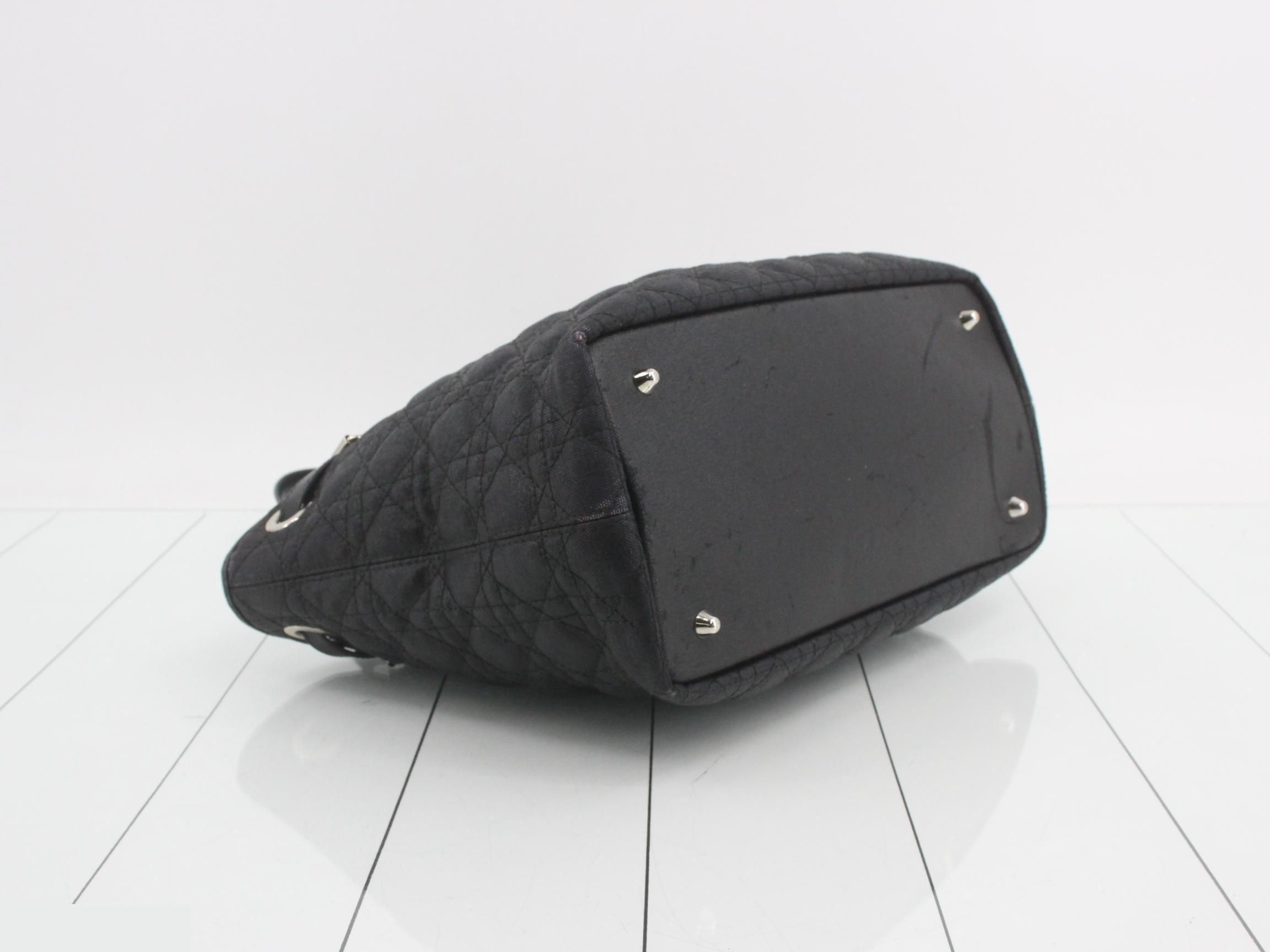Cannage Panarea Other Line Bags/Tote Bags — view 5