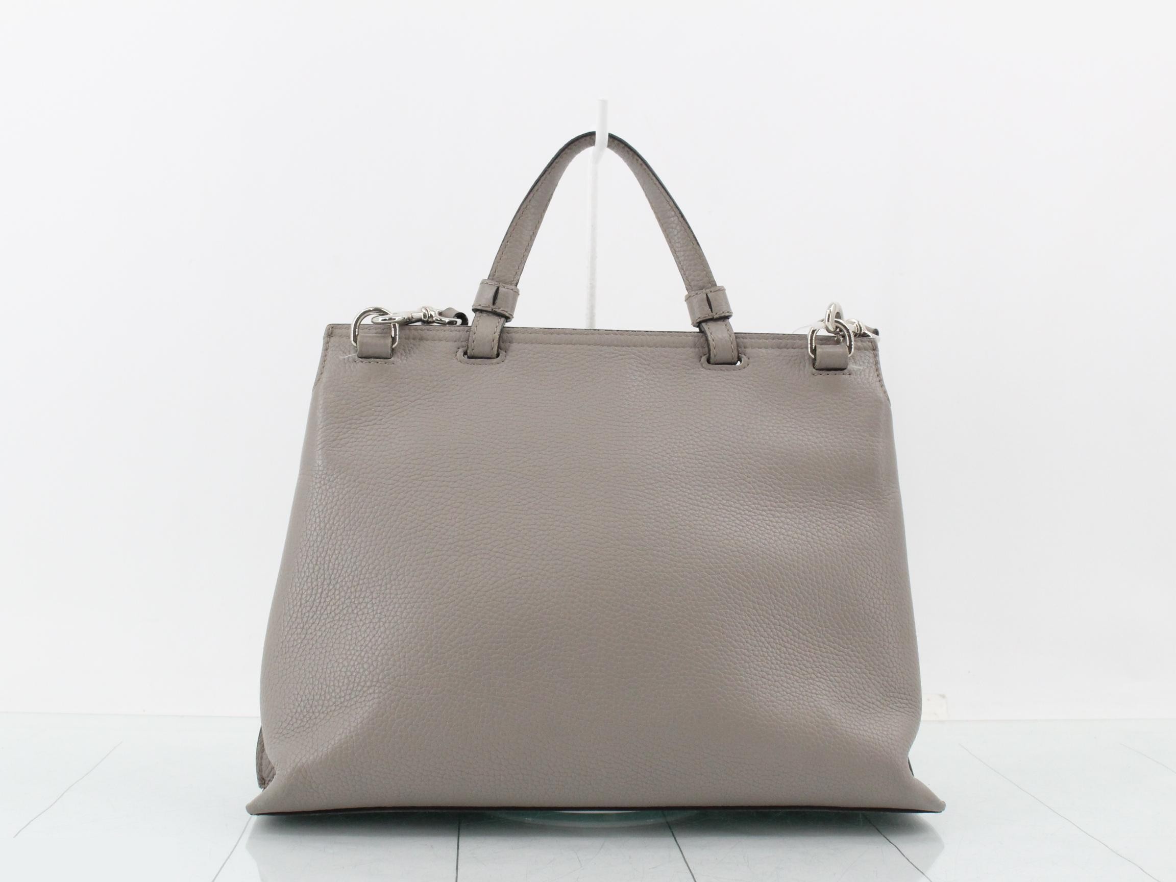 2-Way Bag — view 2