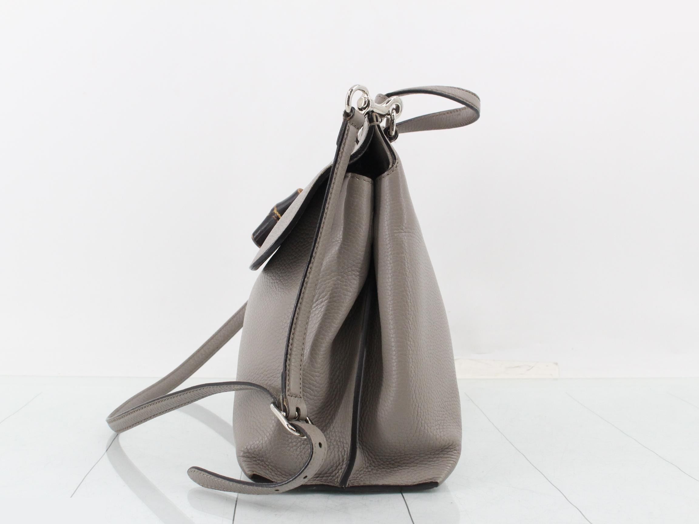 2-Way Bag — view 3