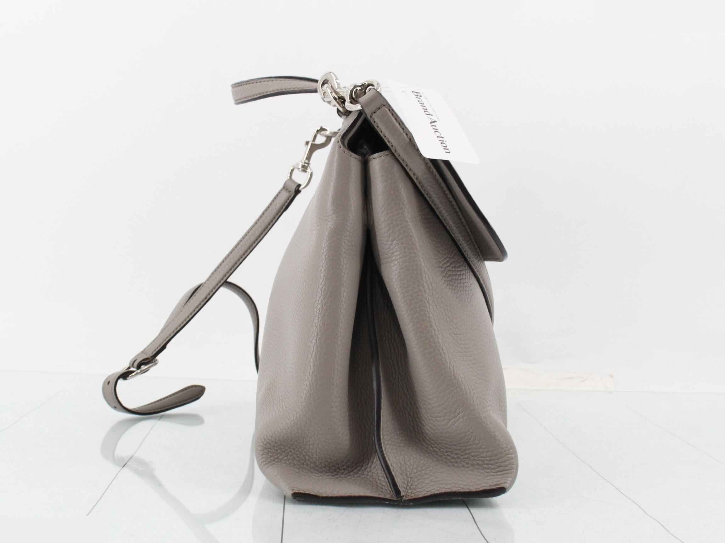2-Way Bag — view 4