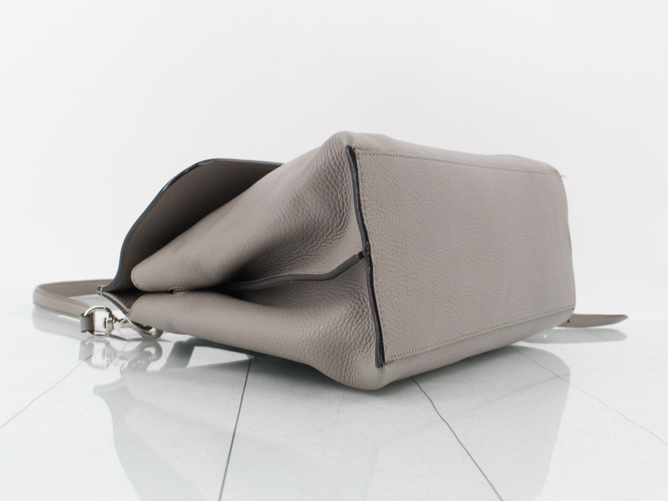 2-Way Bag — view 5