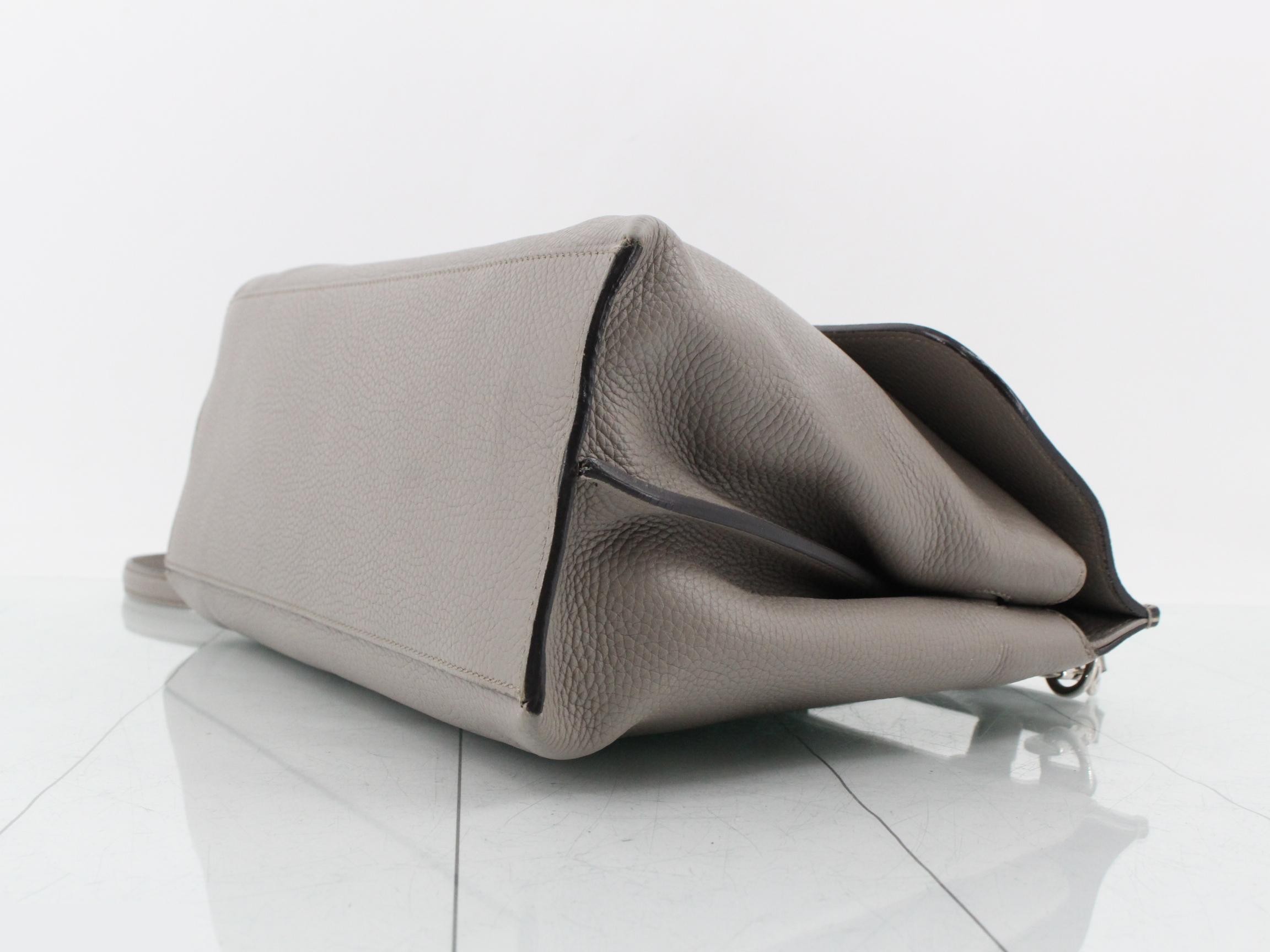 2-Way Bag — view 6