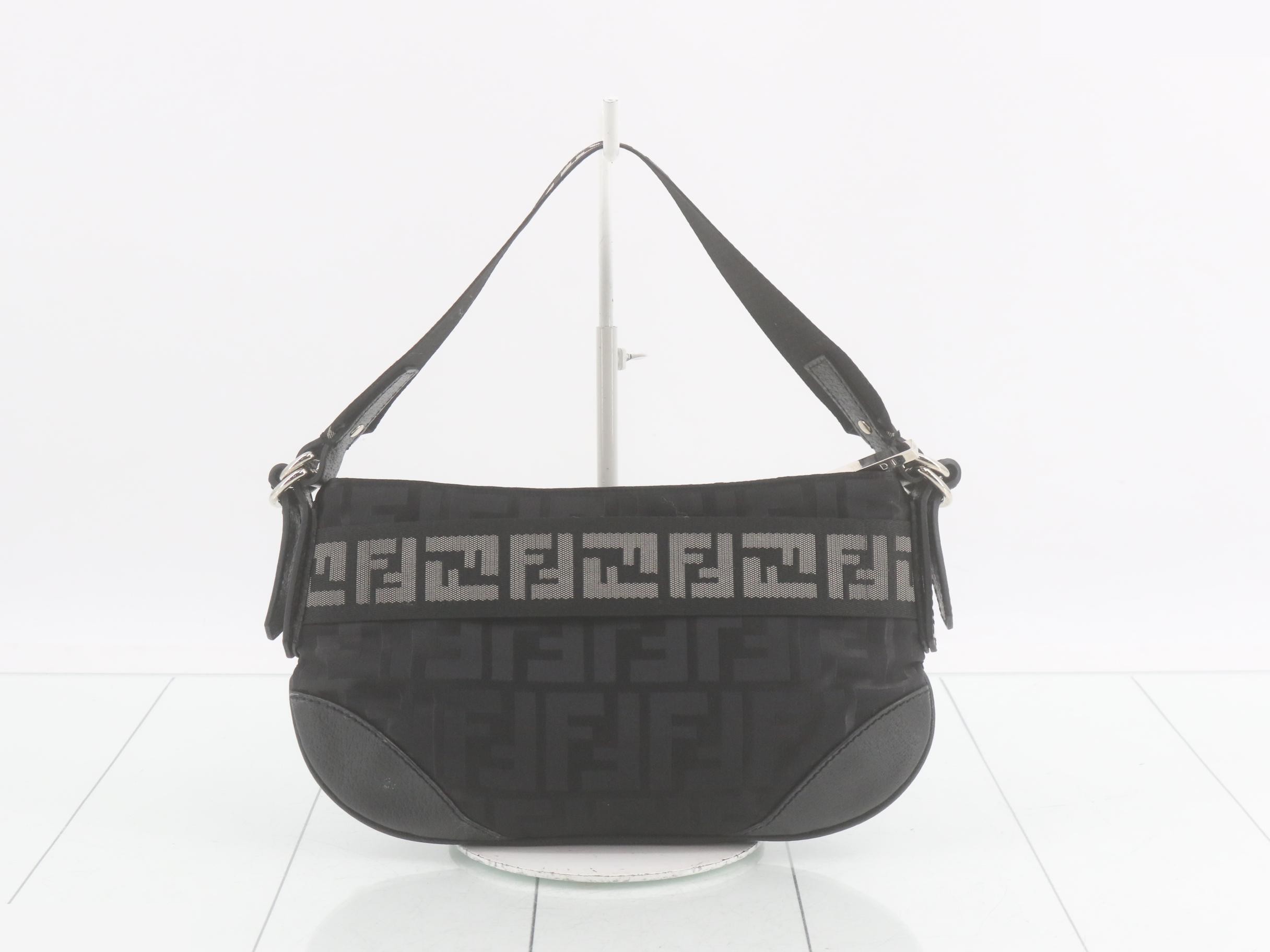 Other lines: Bags and handbags — view 2