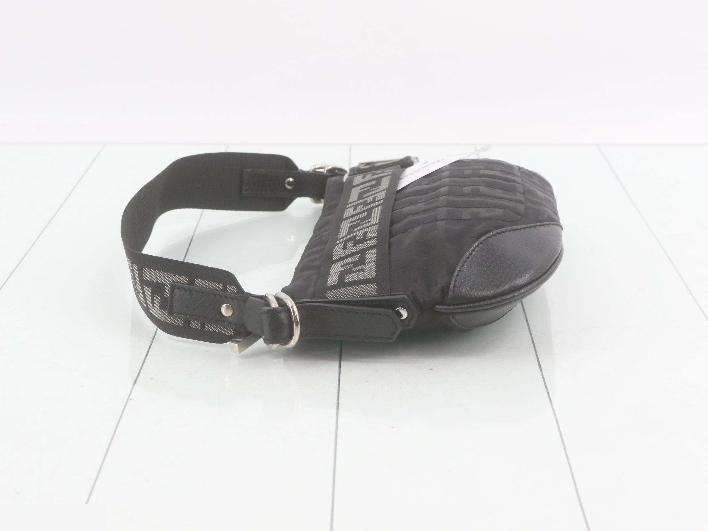 Other lines: Bags and handbags — view 4