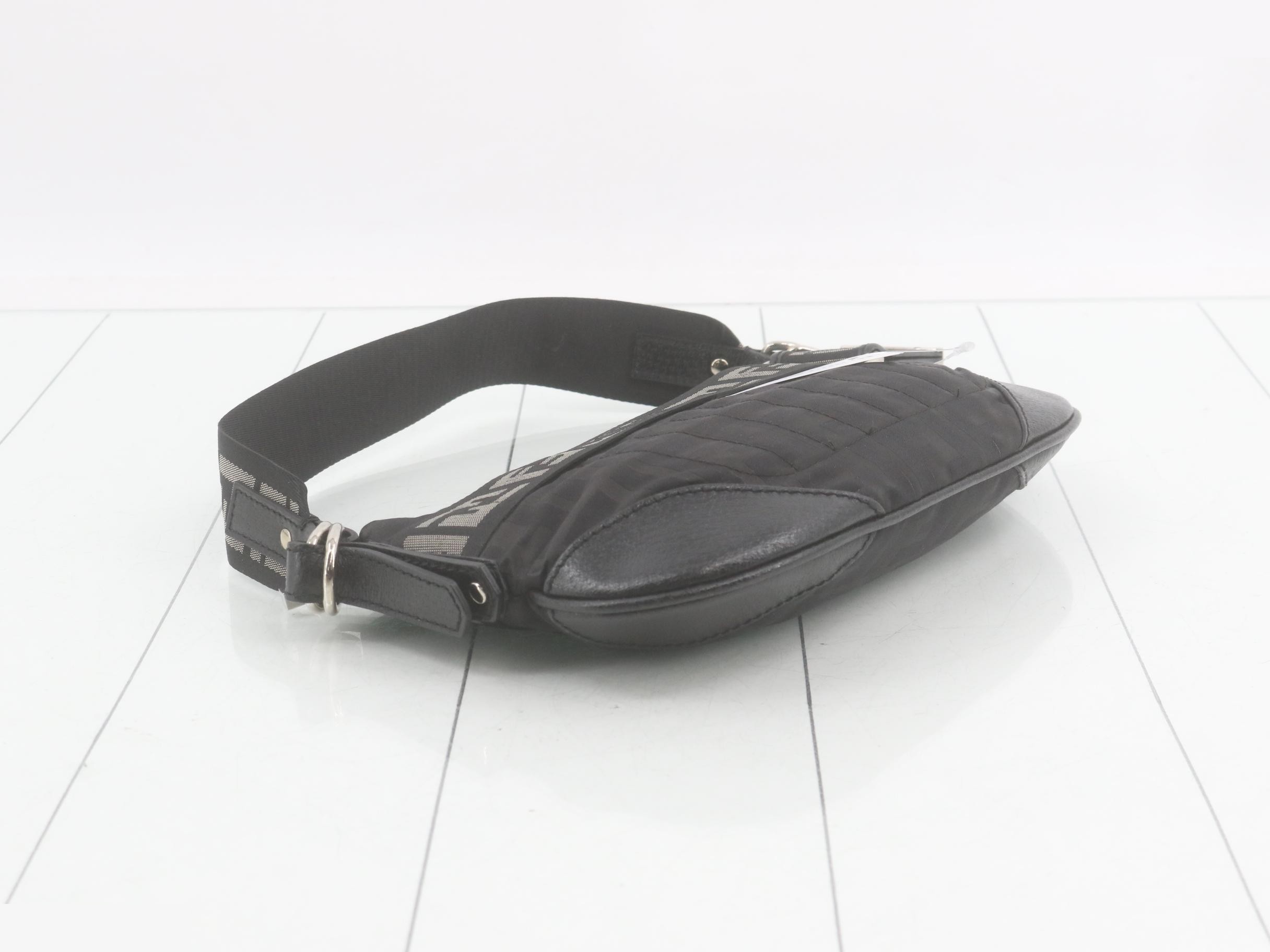 Other lines: Bags and handbags — view 5