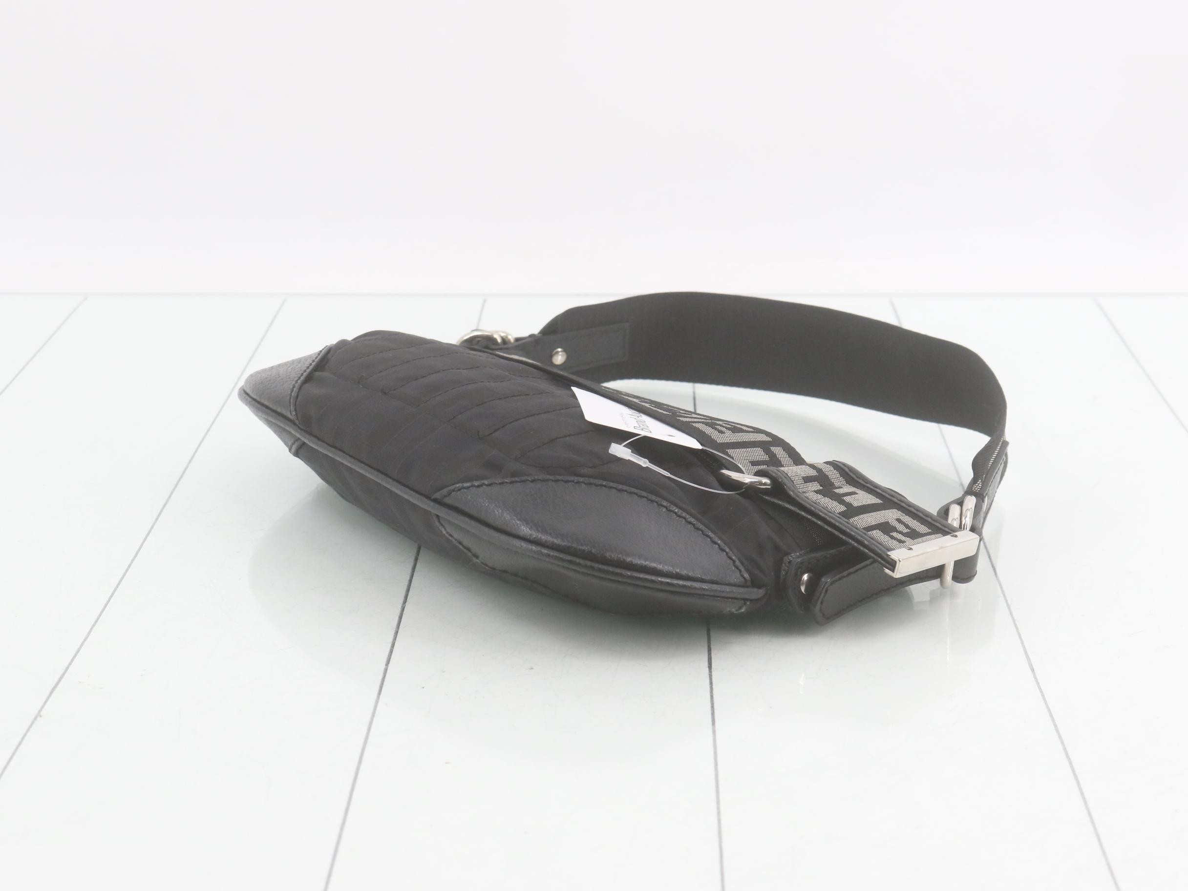 Other lines: Bags and handbags — view 6