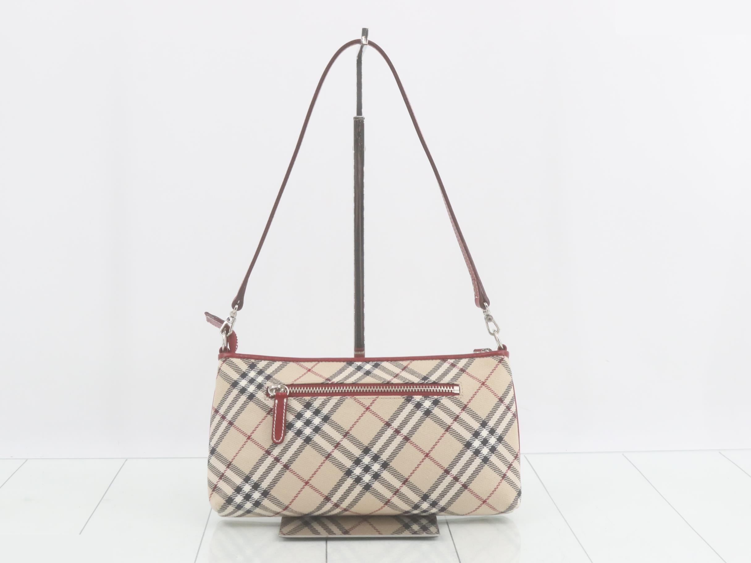 Other lines: Bags and shoulder bags — view 2