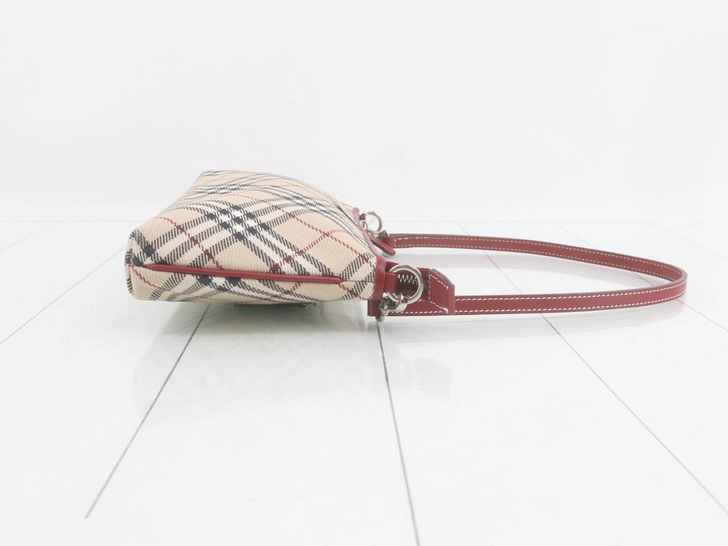 Other lines: Bags and shoulder bags — view 3