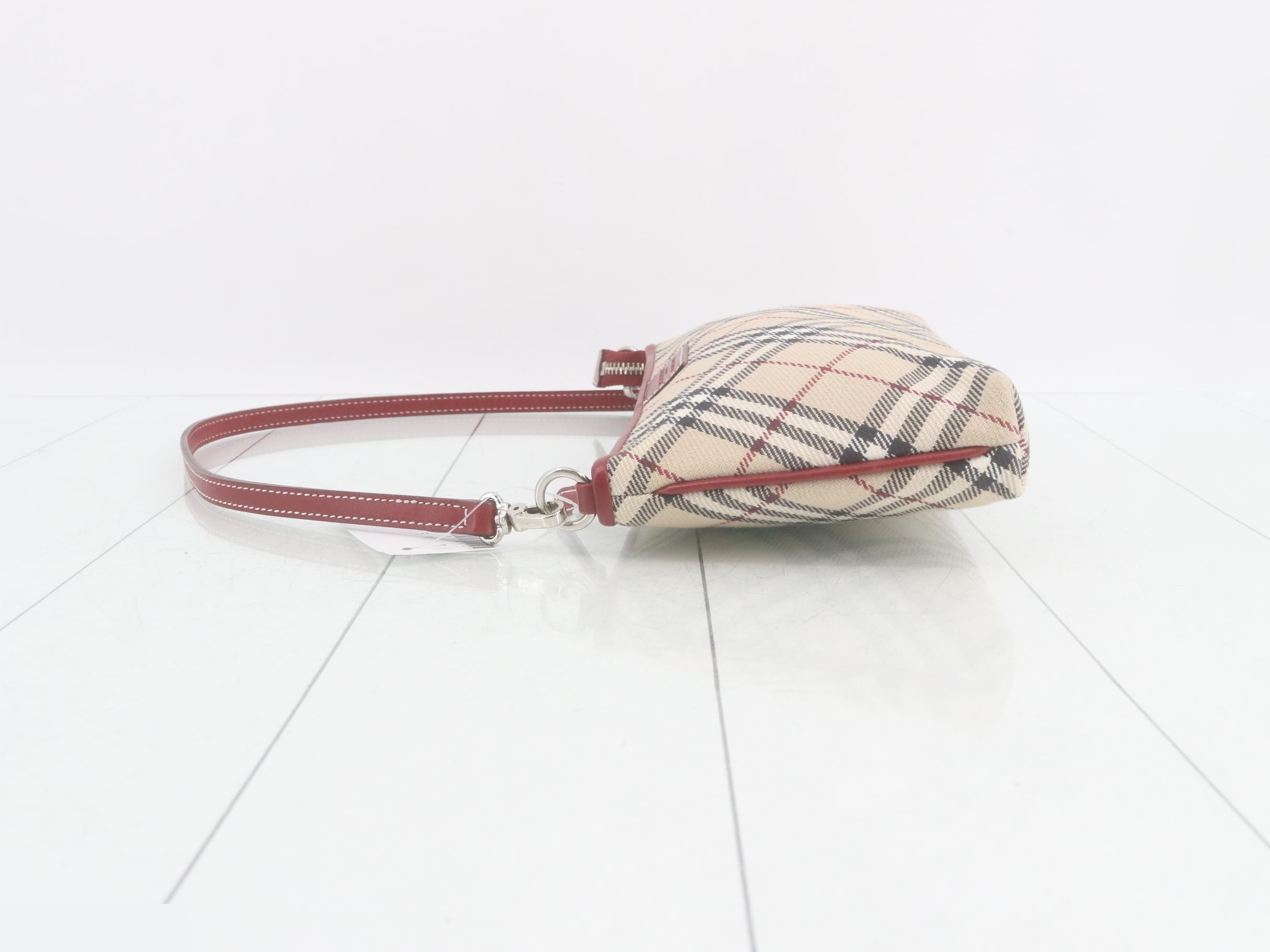 Other lines: Bags and shoulder bags — view 4
