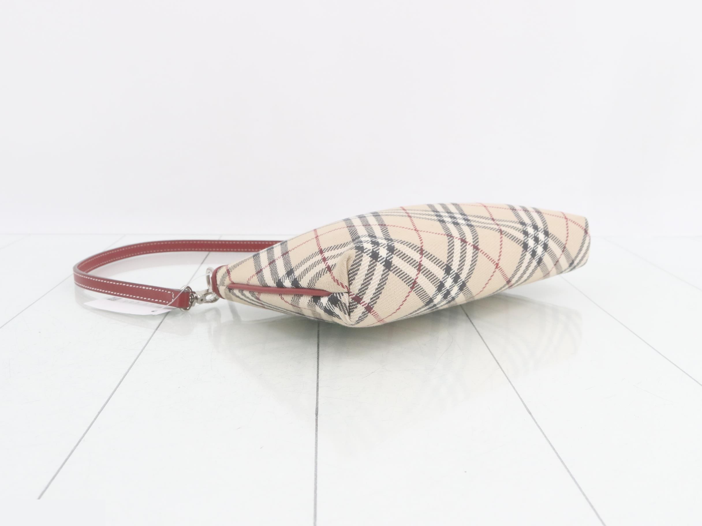 Other lines: Bags and shoulder bags — view 5
