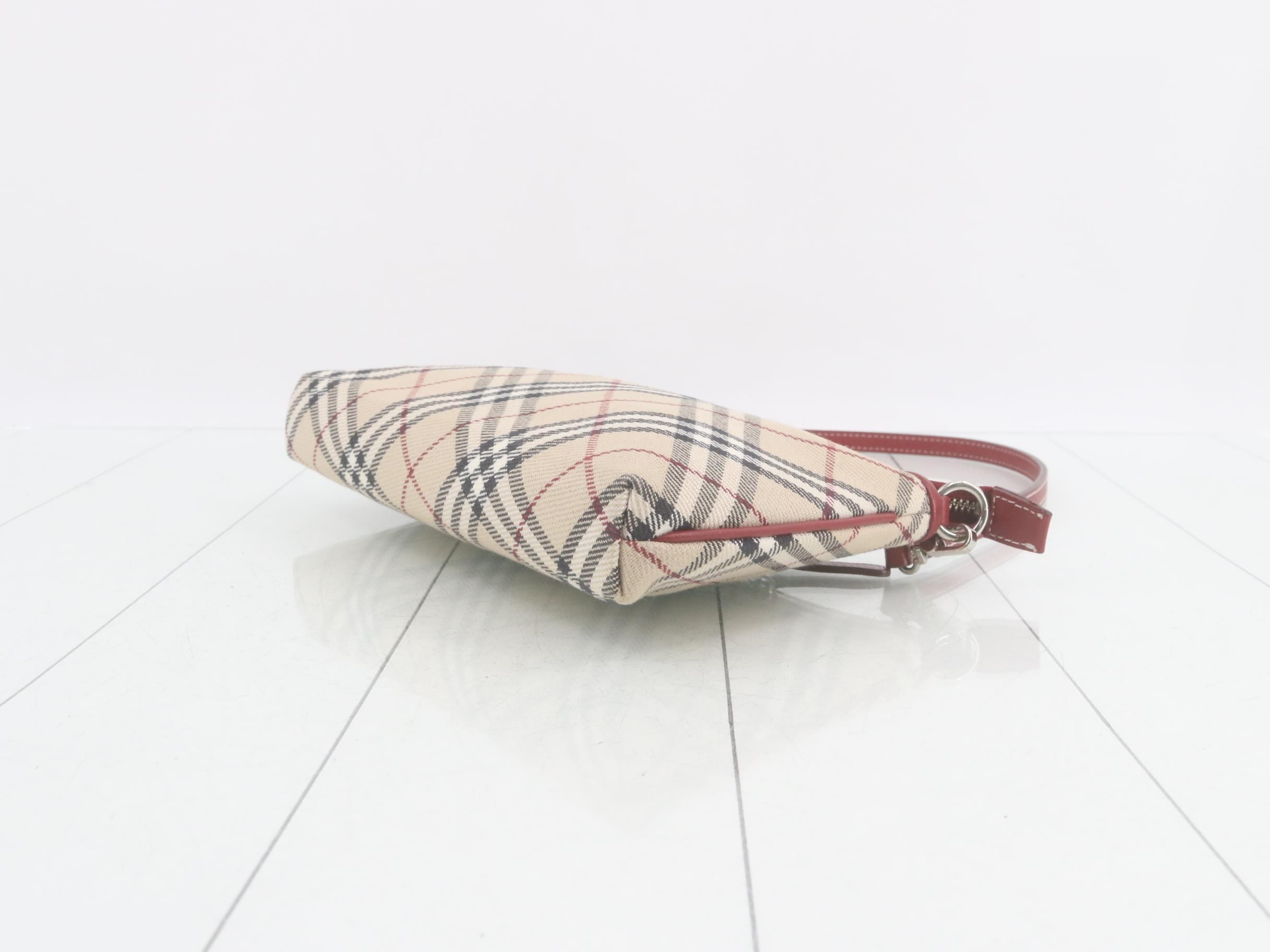 Other lines: Bags and shoulder bags — view 6