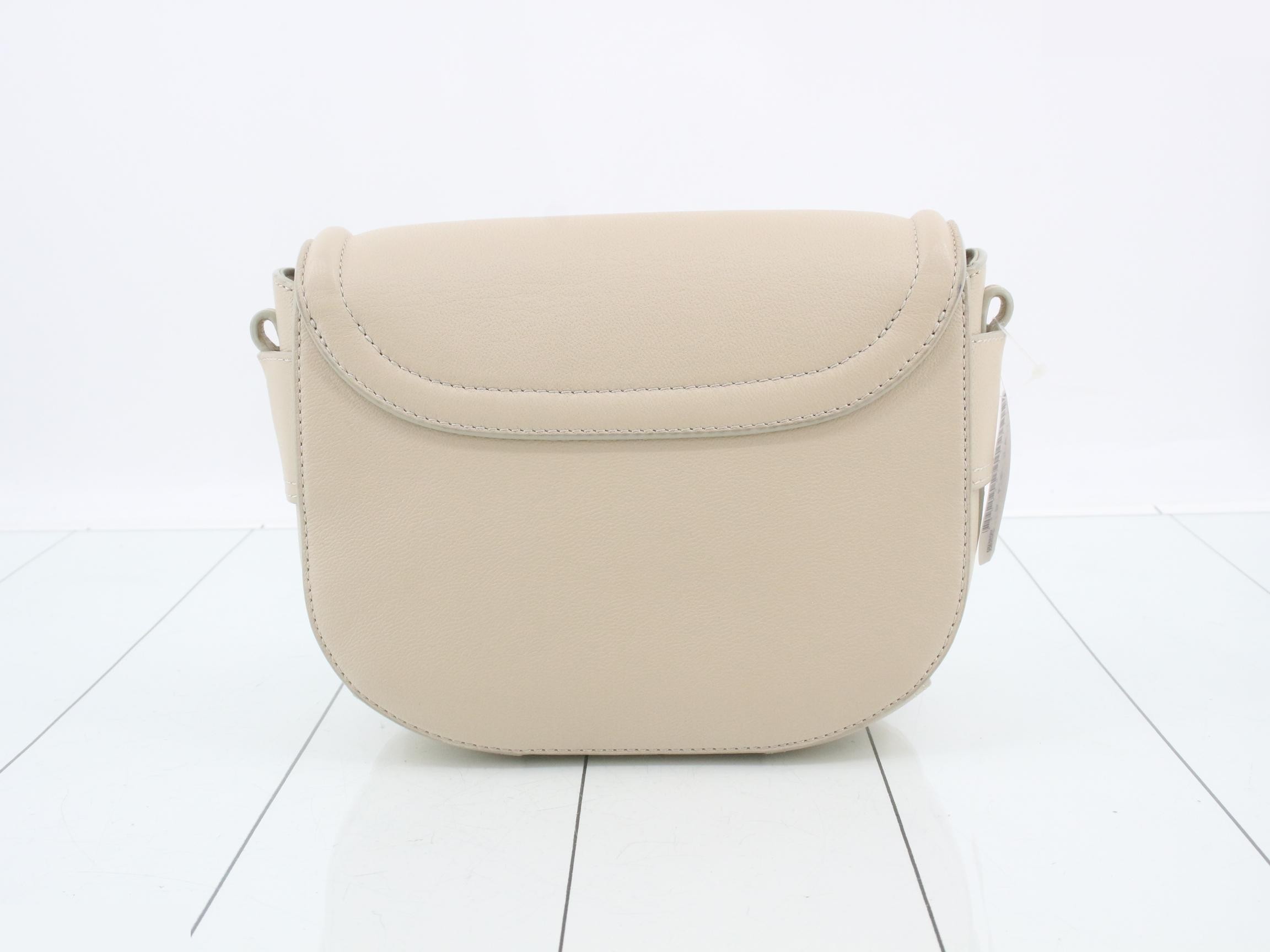 See by Chloé (Bag) - Shoulder Bag — view 2
