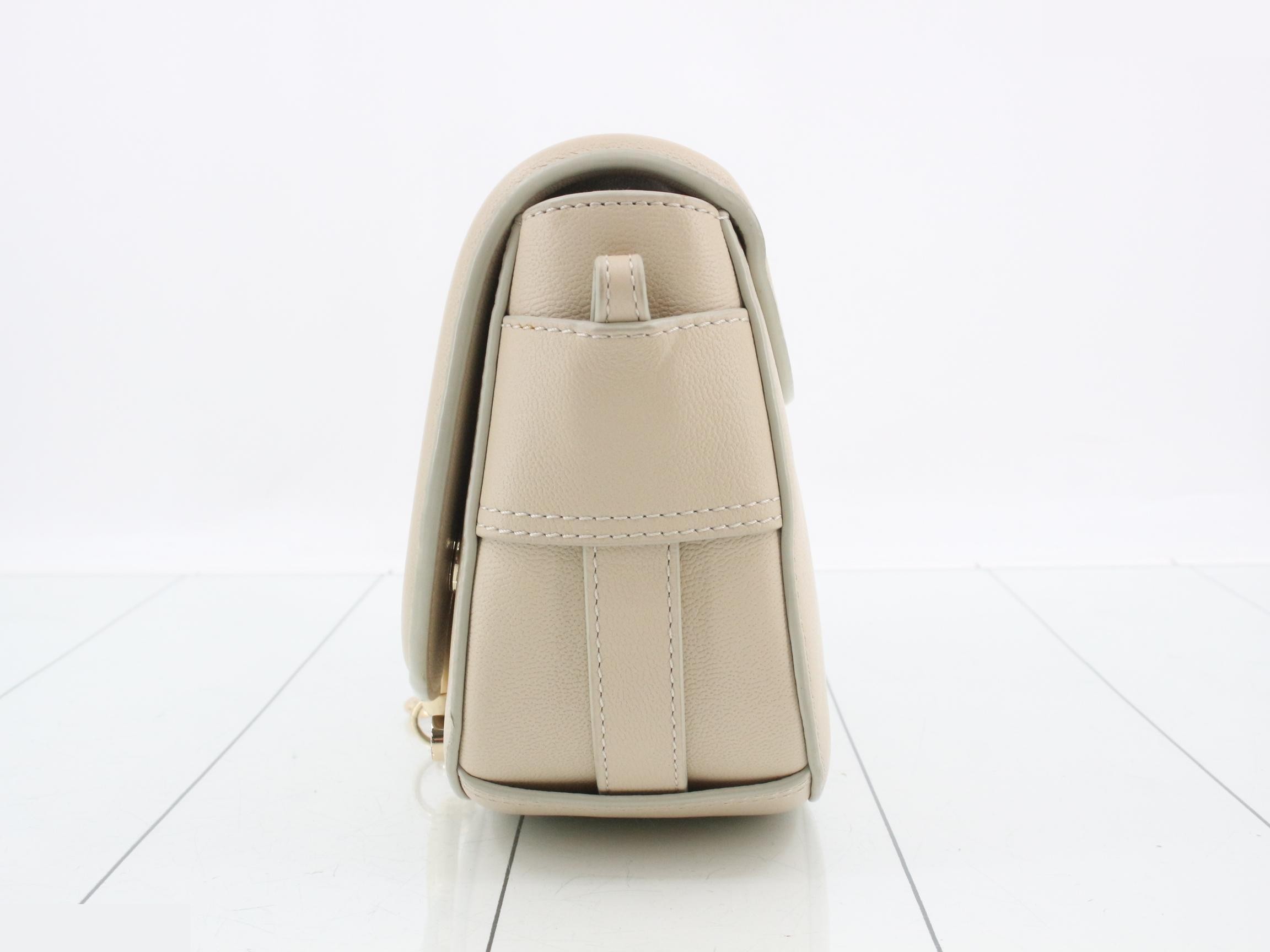See by Chloé (Bag) - Shoulder Bag — view 3