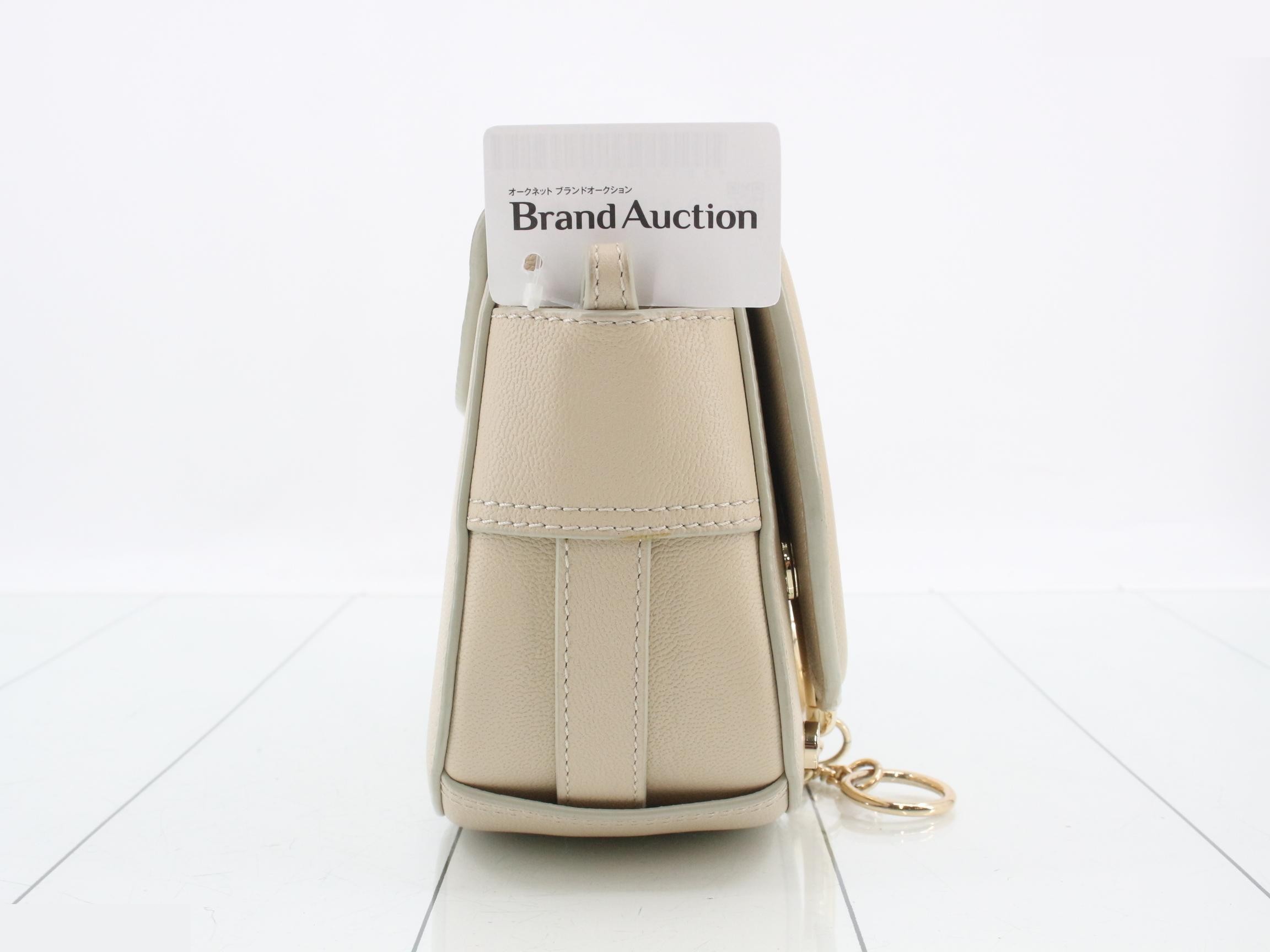 See by Chloé (Bag) - Shoulder Bag — view 4
