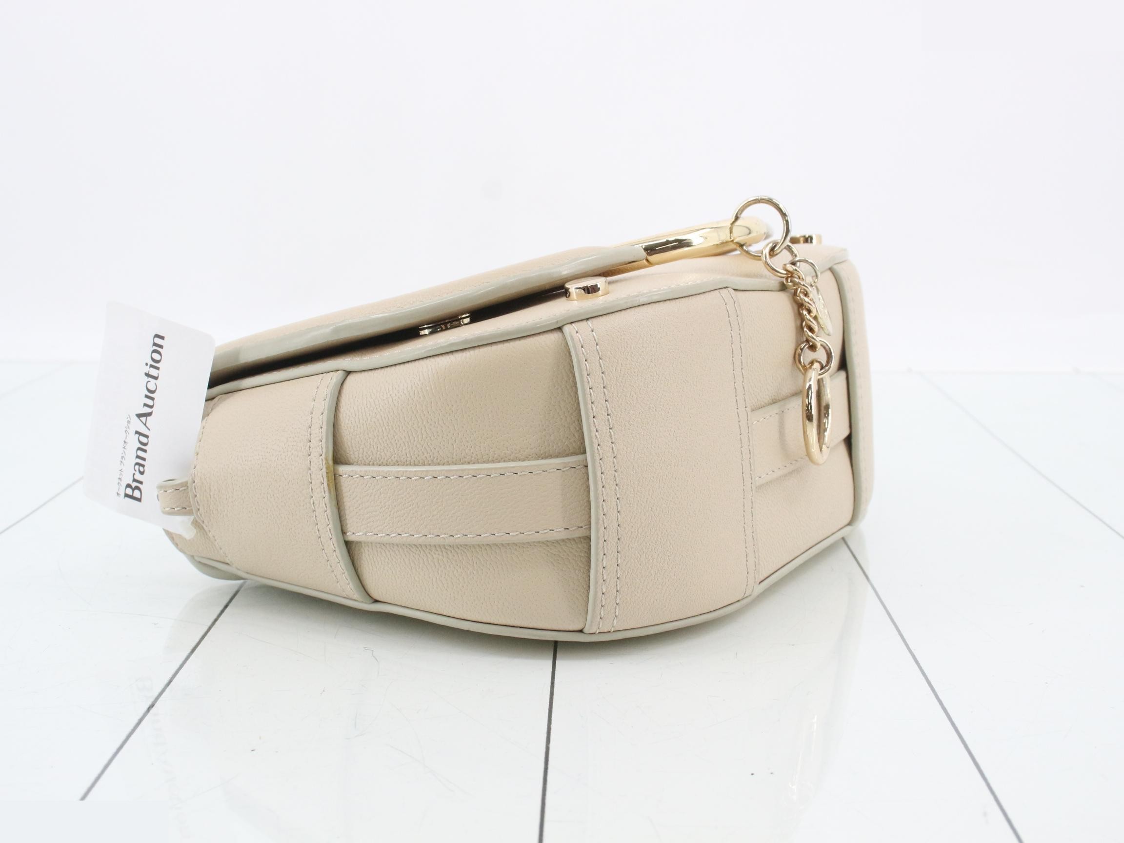 See by Chloé (Bag) - Shoulder Bag — view 5