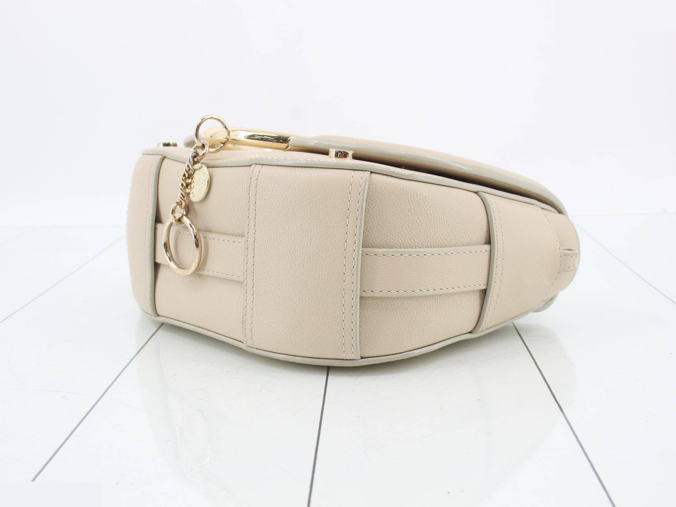 See by Chloé (Bag) - Shoulder Bag — view 6