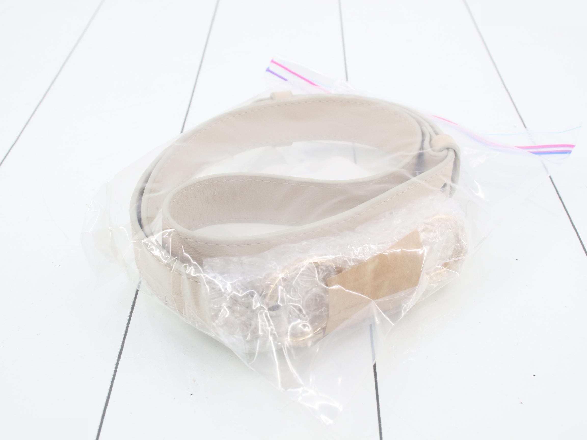 See by Chloé (Bag) - Shoulder Bag — view 7