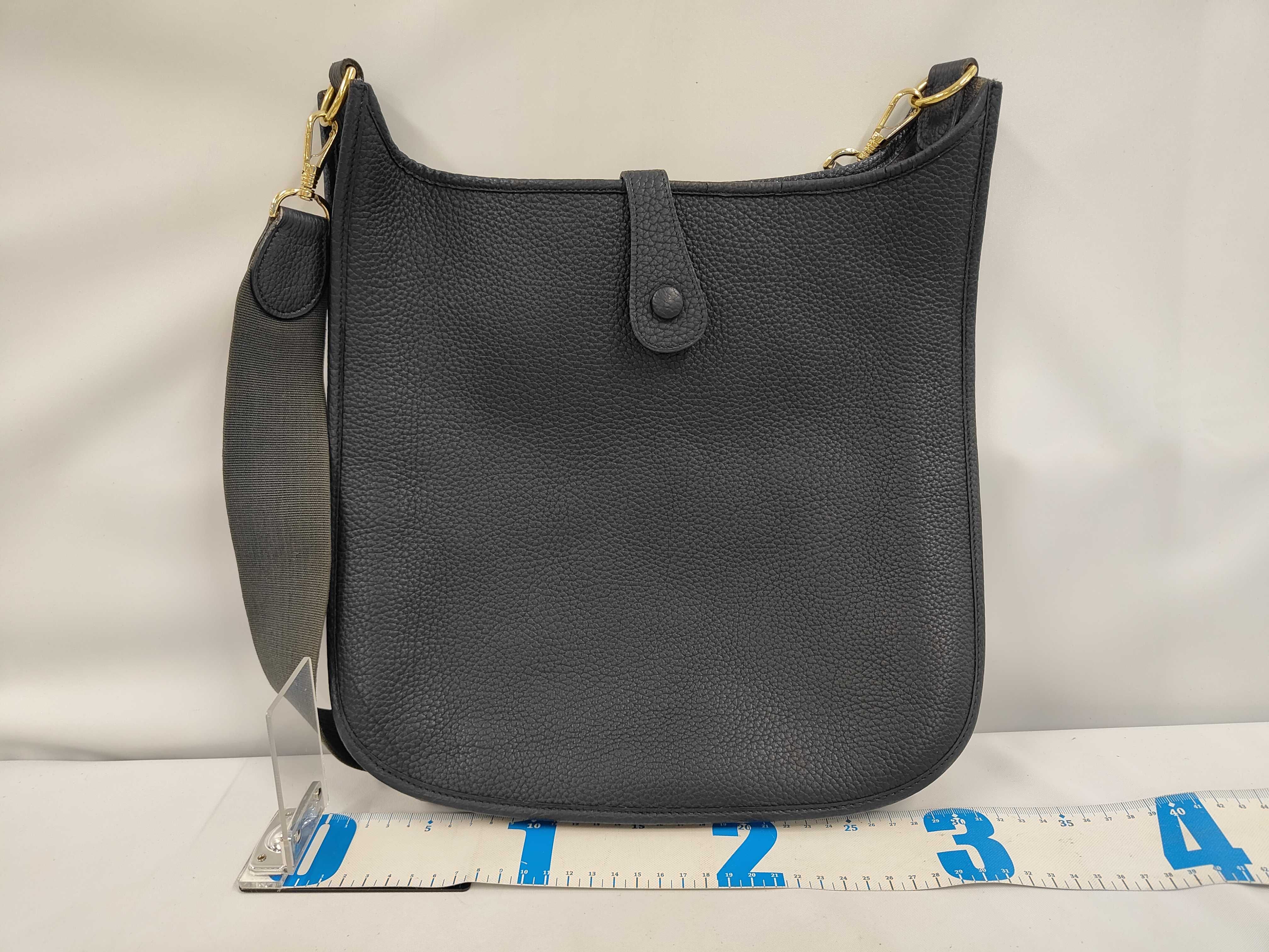 Shoulder Bag — view 2