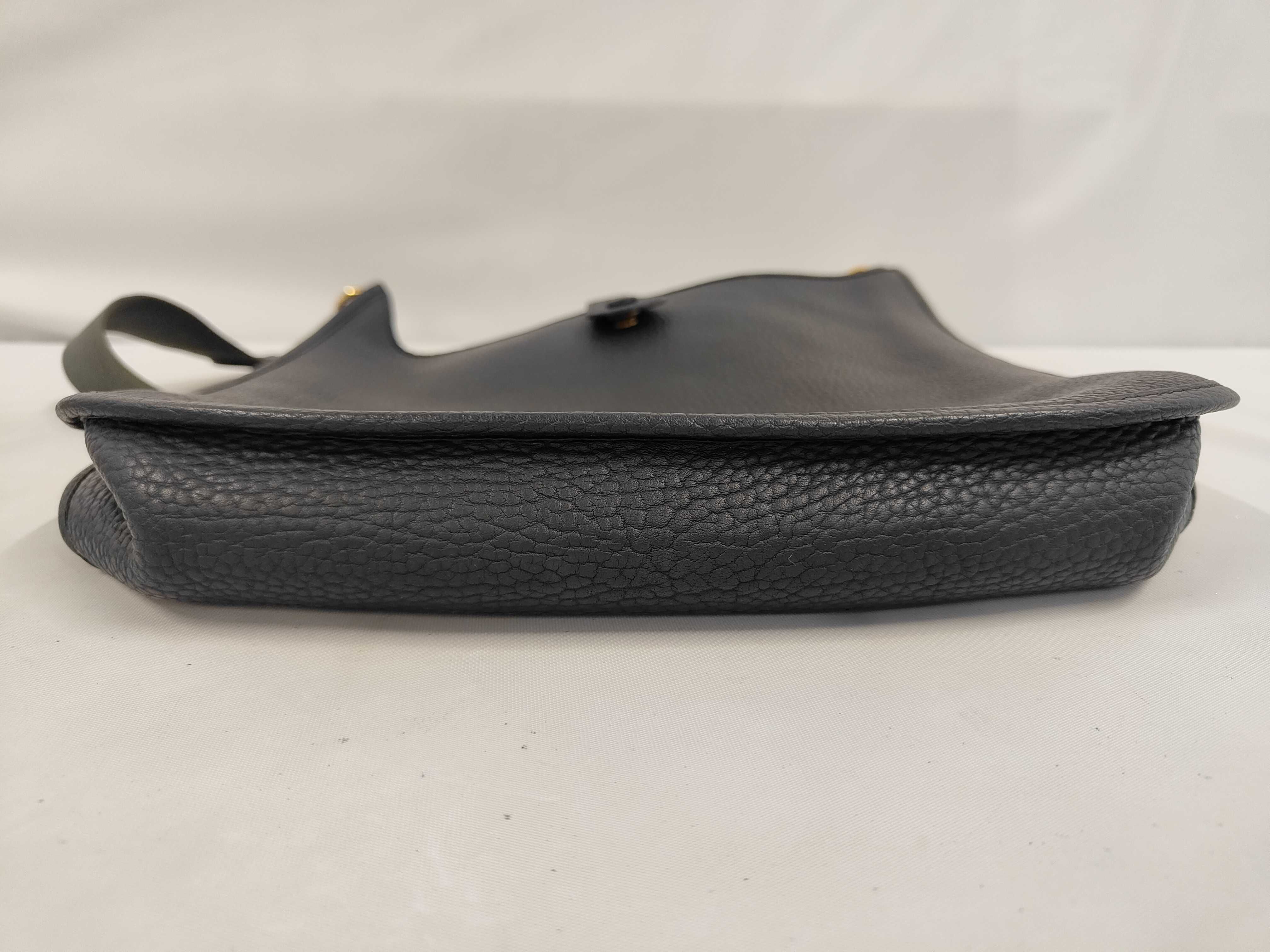 Shoulder Bag — view 3