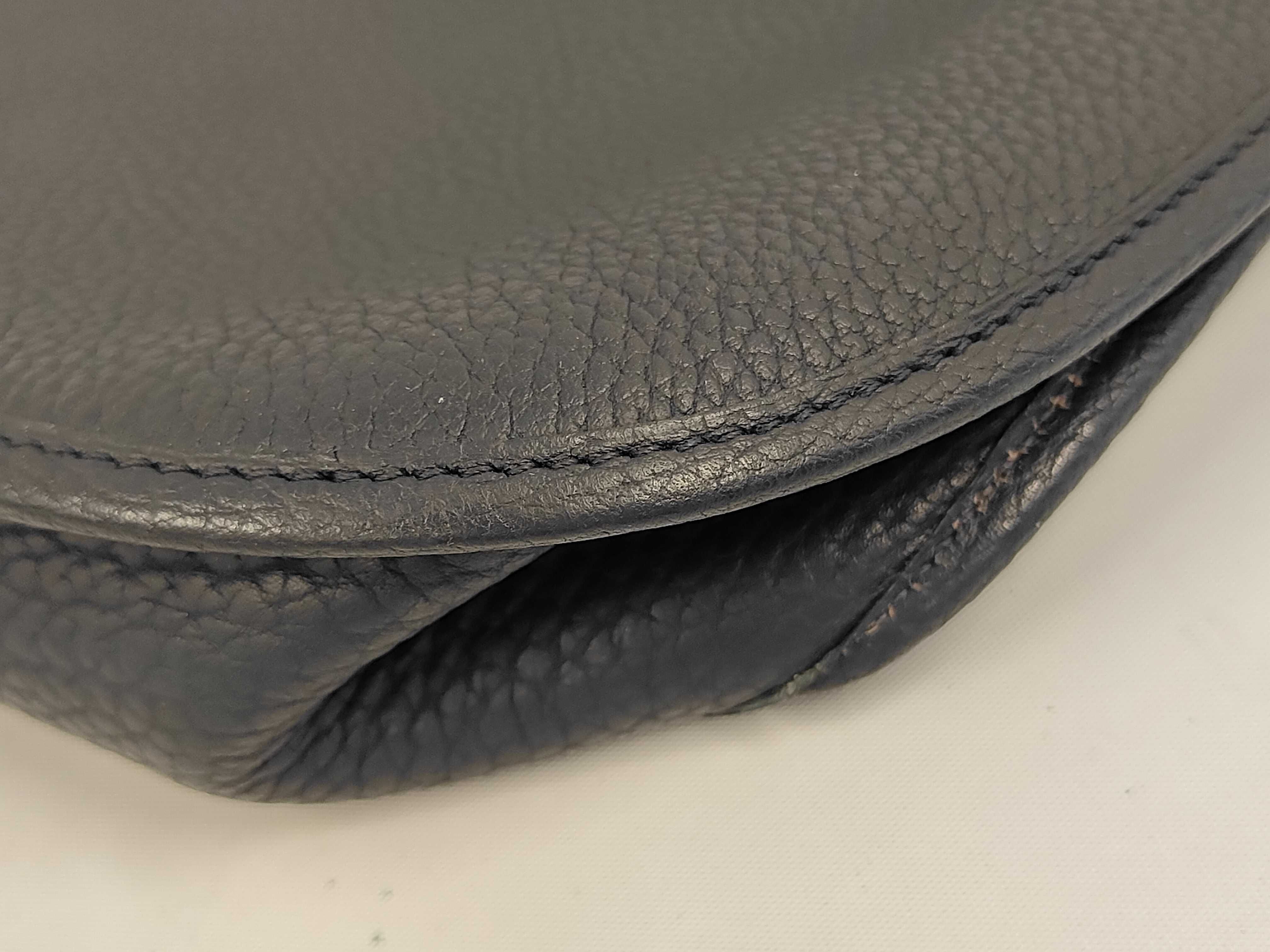 Shoulder Bag — view 4