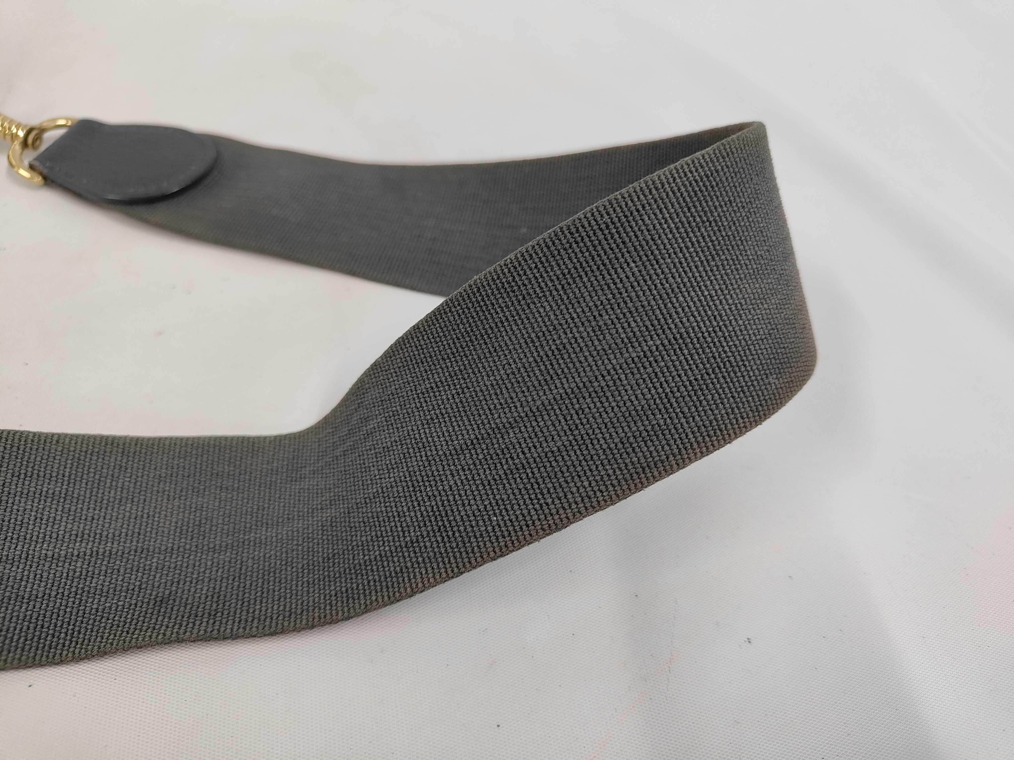 Shoulder Bag — view 5