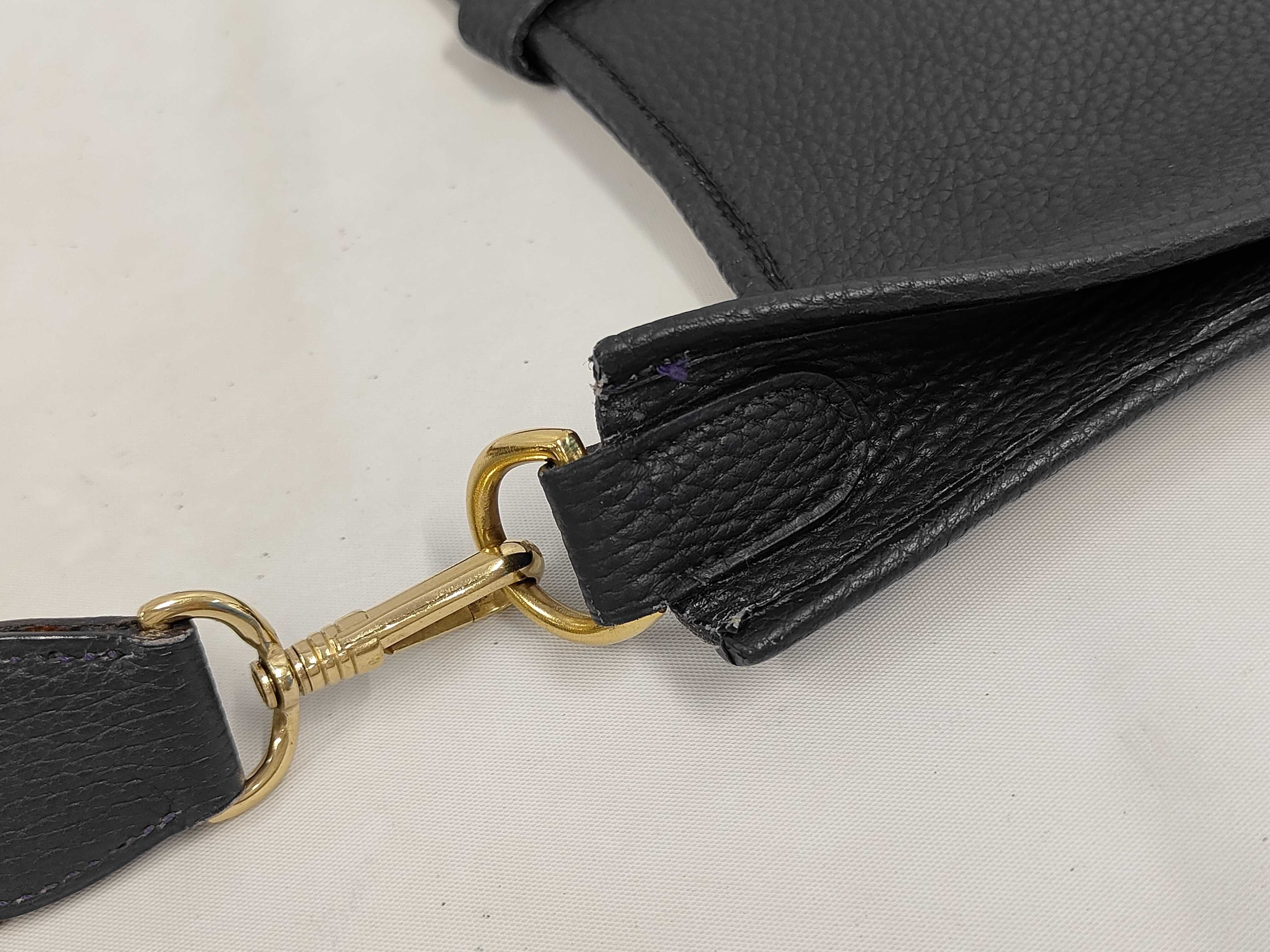 Shoulder Bag — view 6