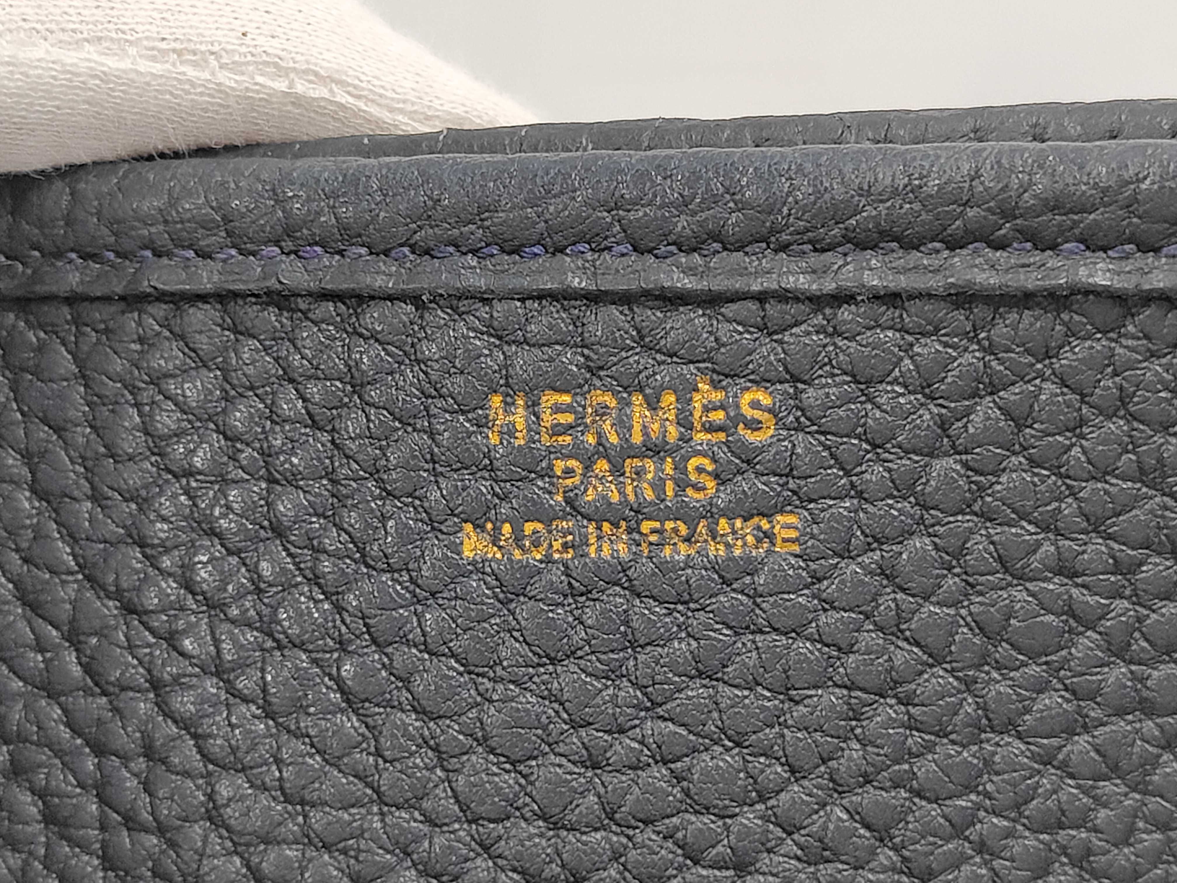 Shoulder Bag — view 7