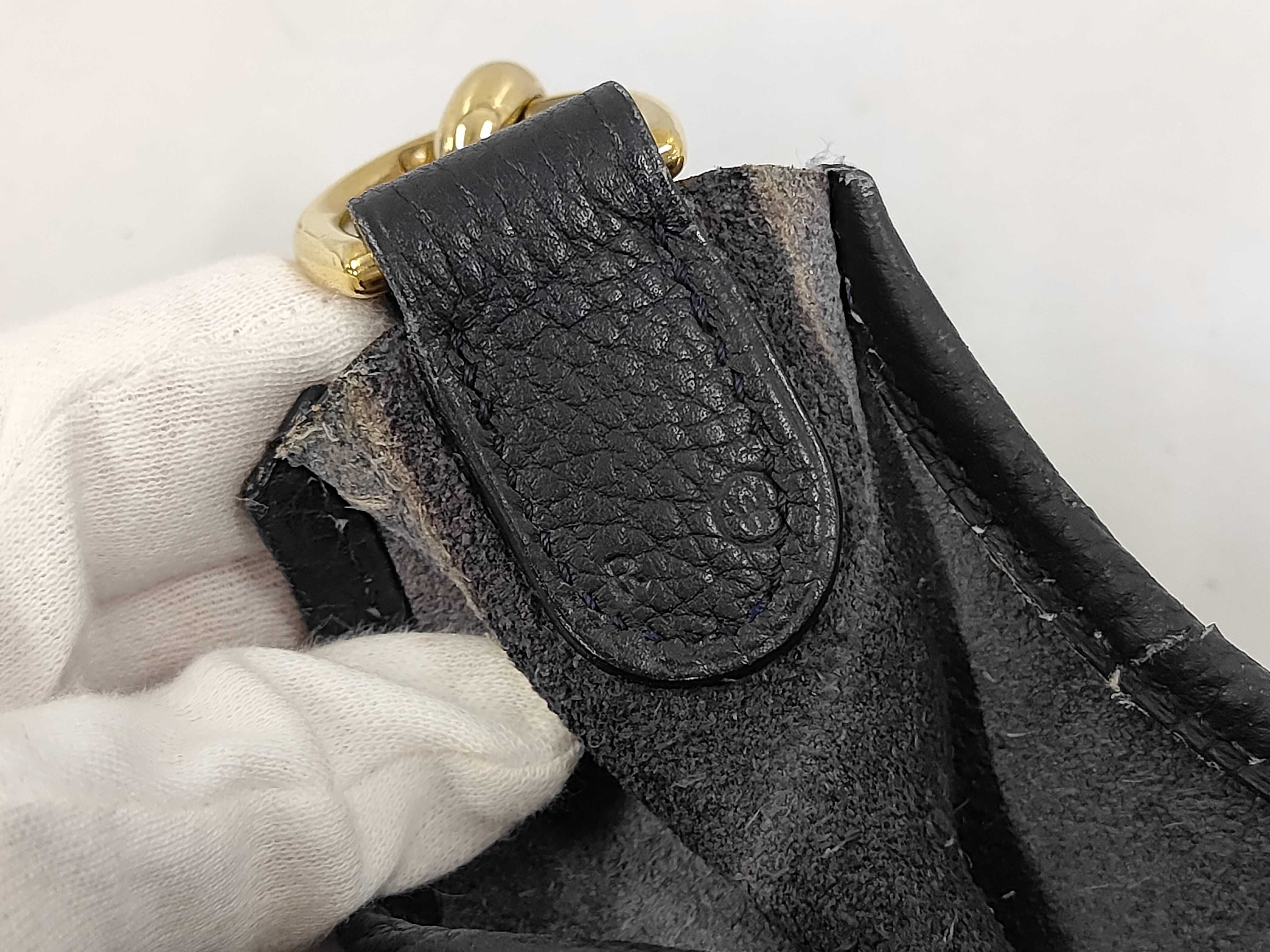 Shoulder Bag — view 8