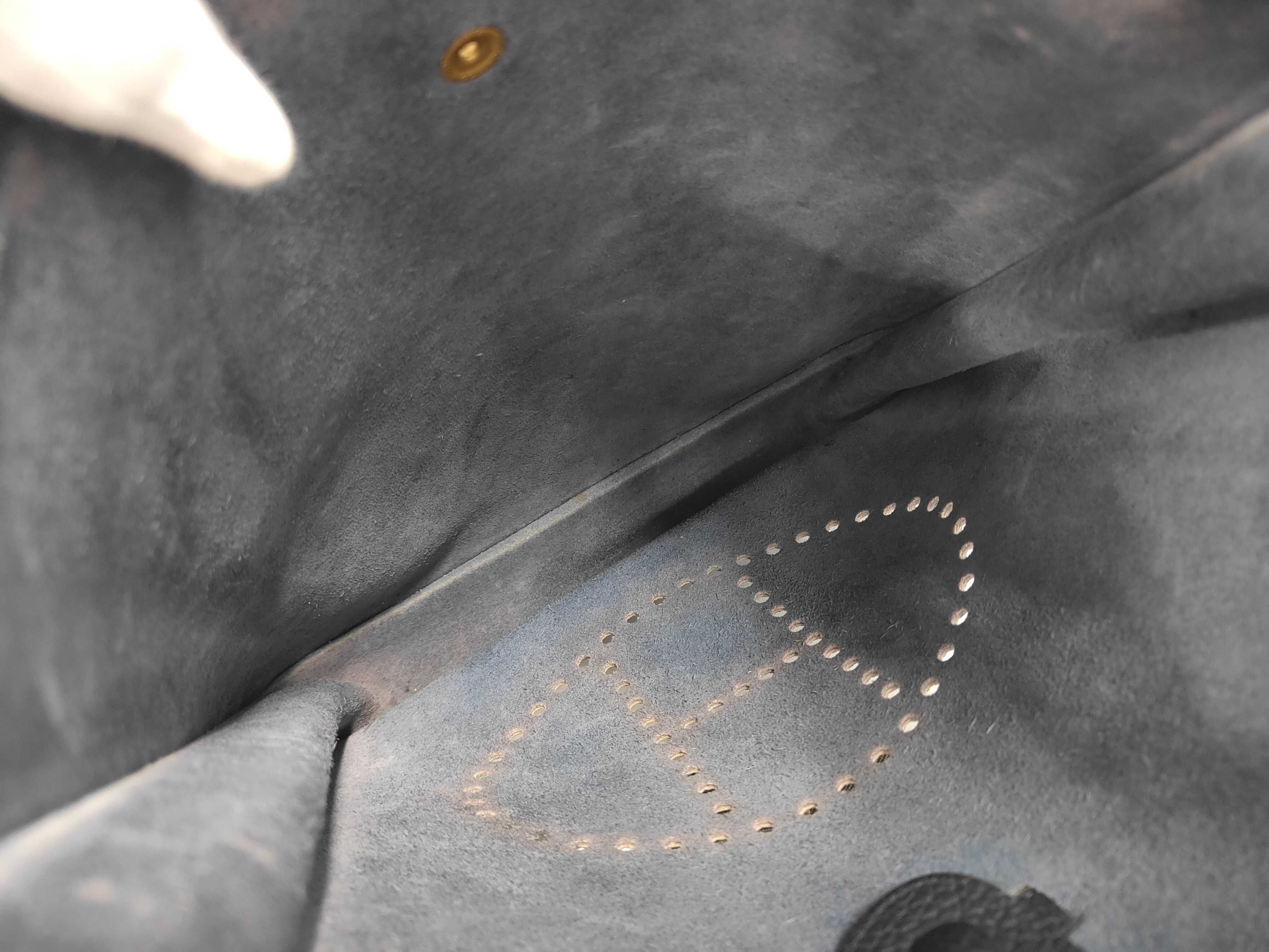 Shoulder Bag — view 9
