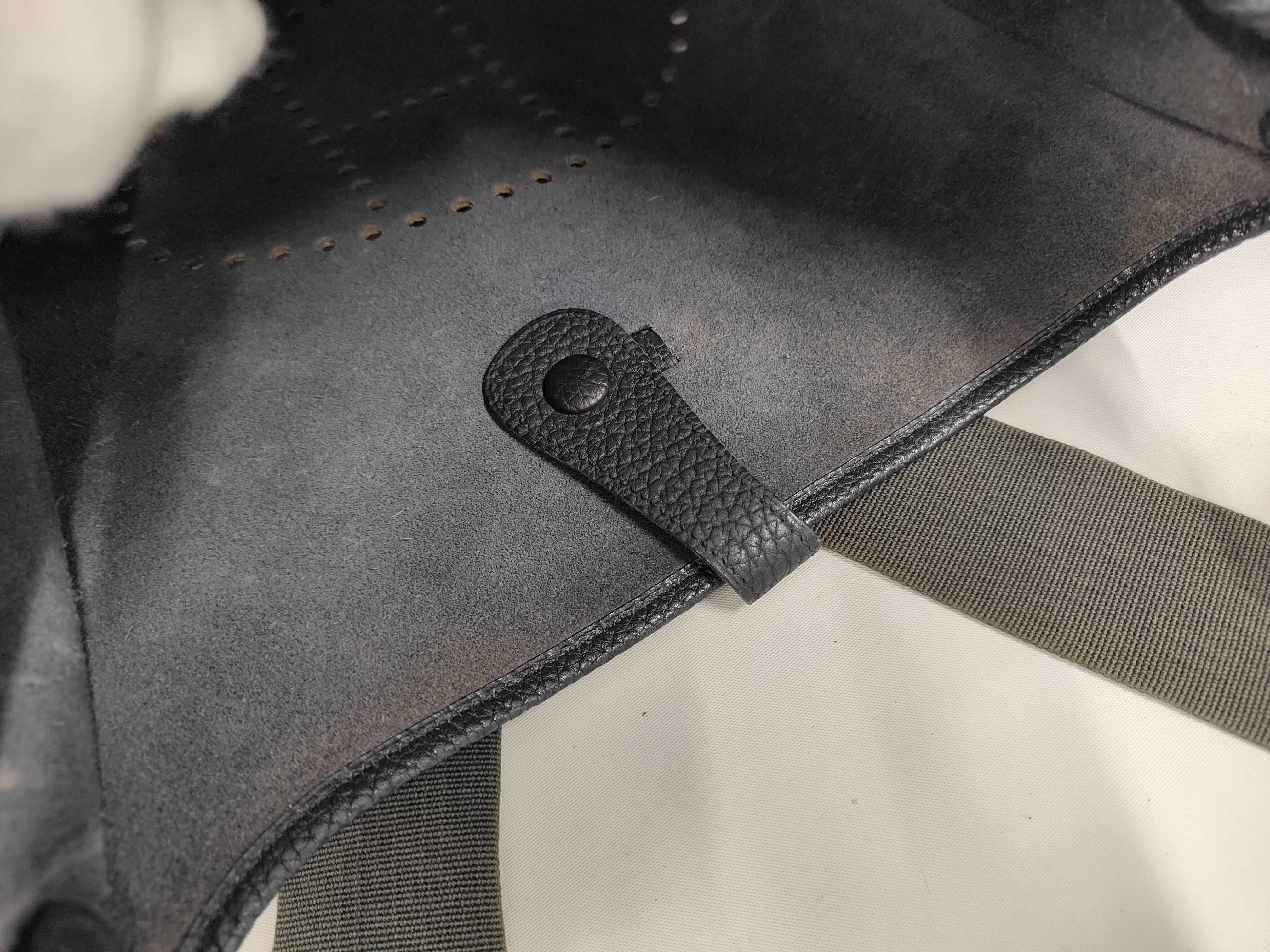 Shoulder Bag — view 10