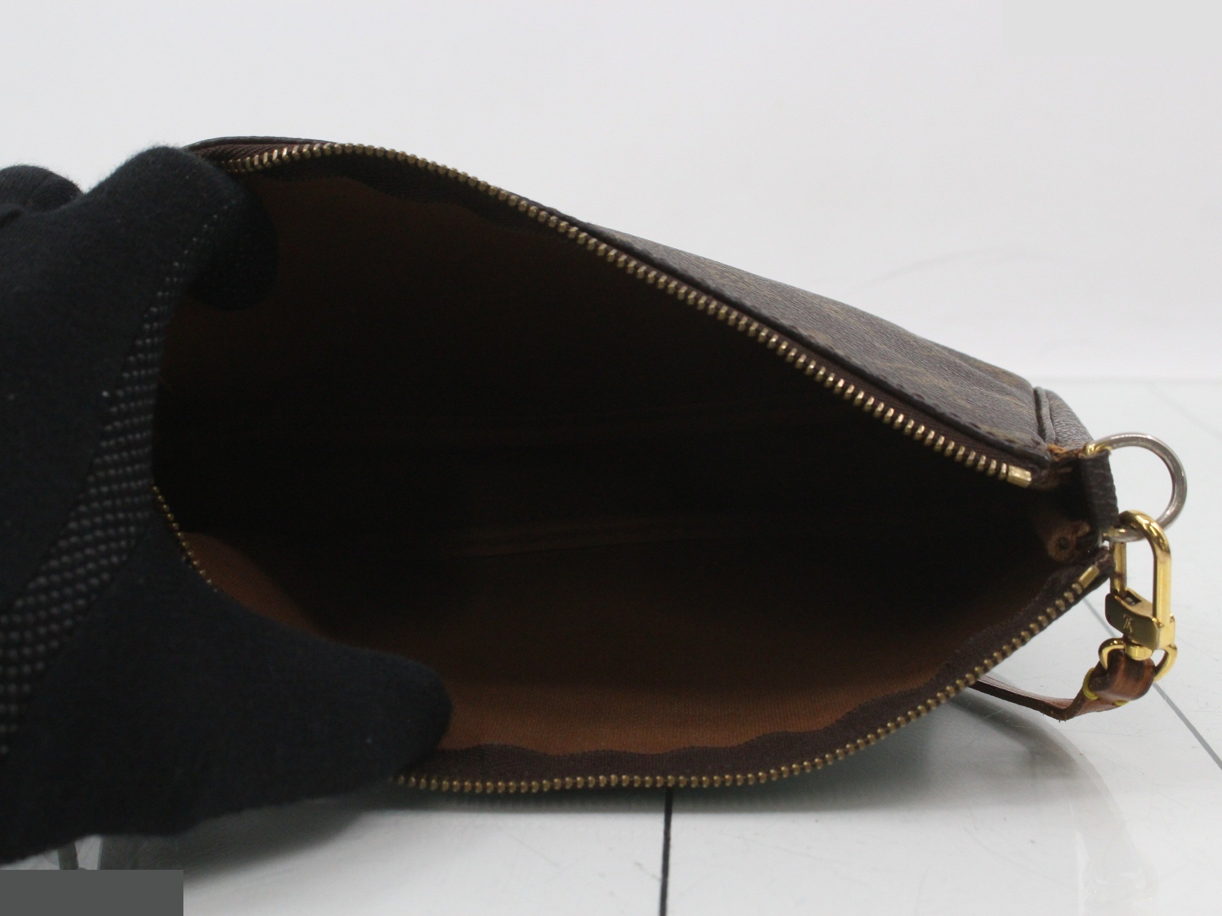 Accessoires — view 4