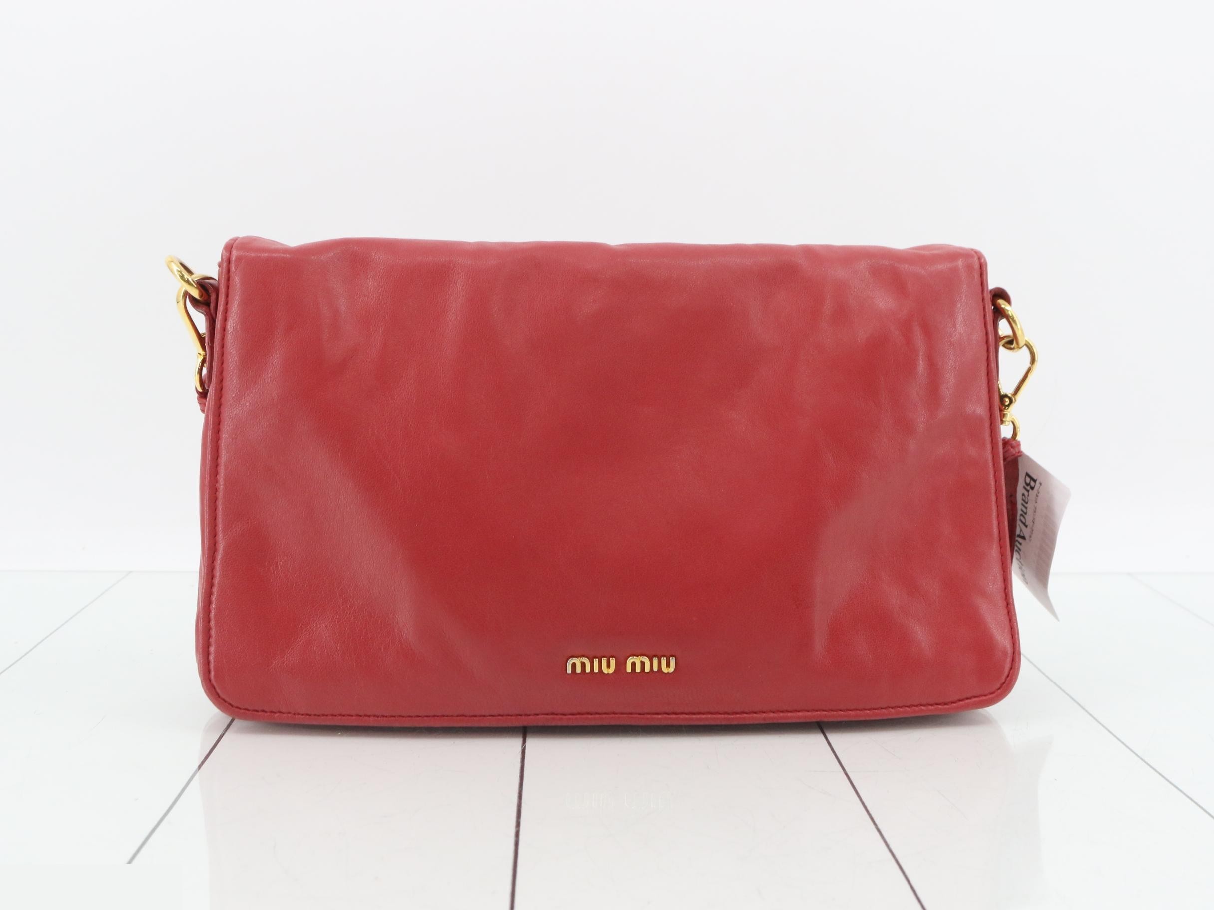 Shoulder bag — view 2