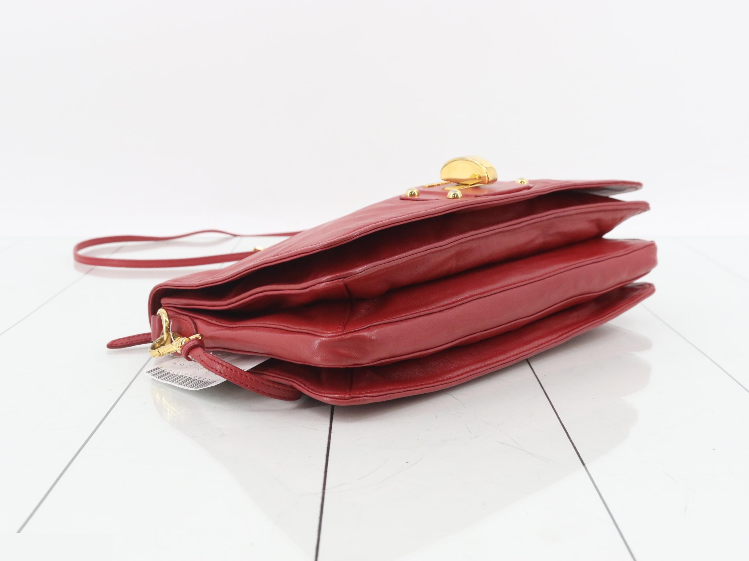 Shoulder bag — view 5