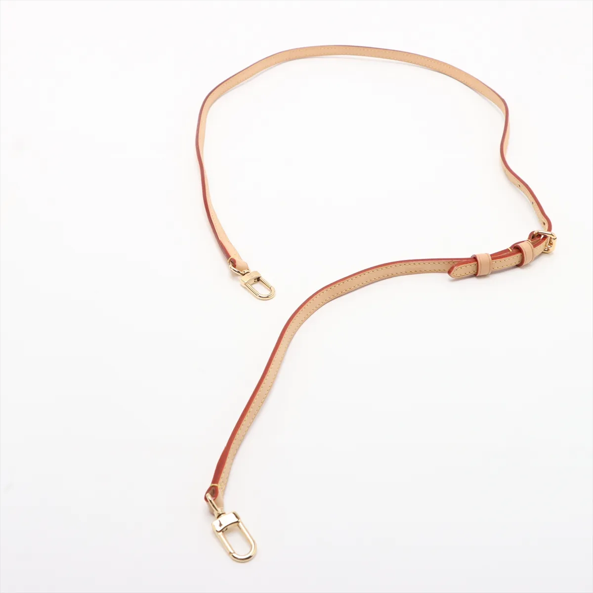 Monogram Around Me M47117 Brown RFID Reactive — view 7