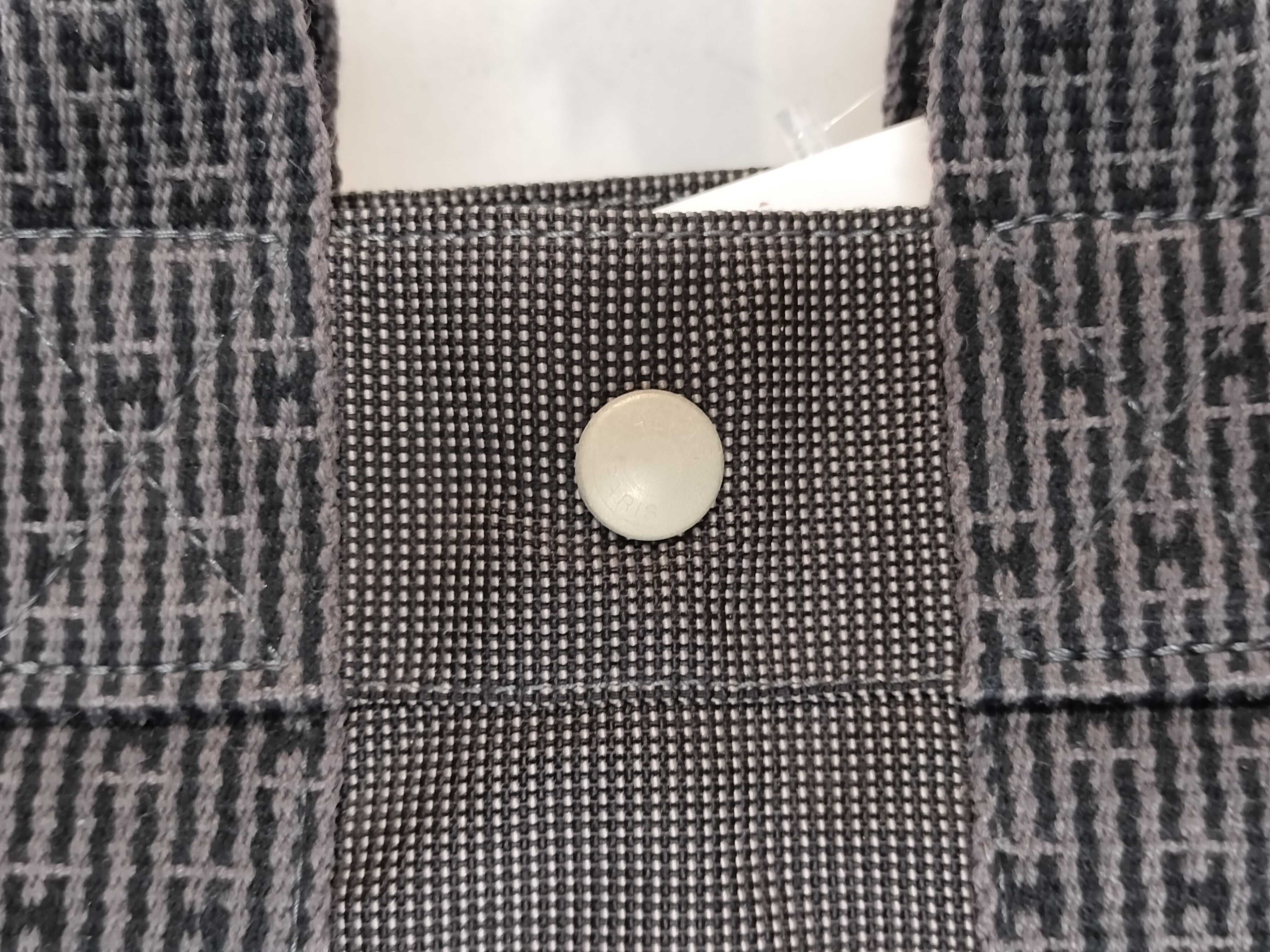 Herline Tote PM Tote Bag — view 2