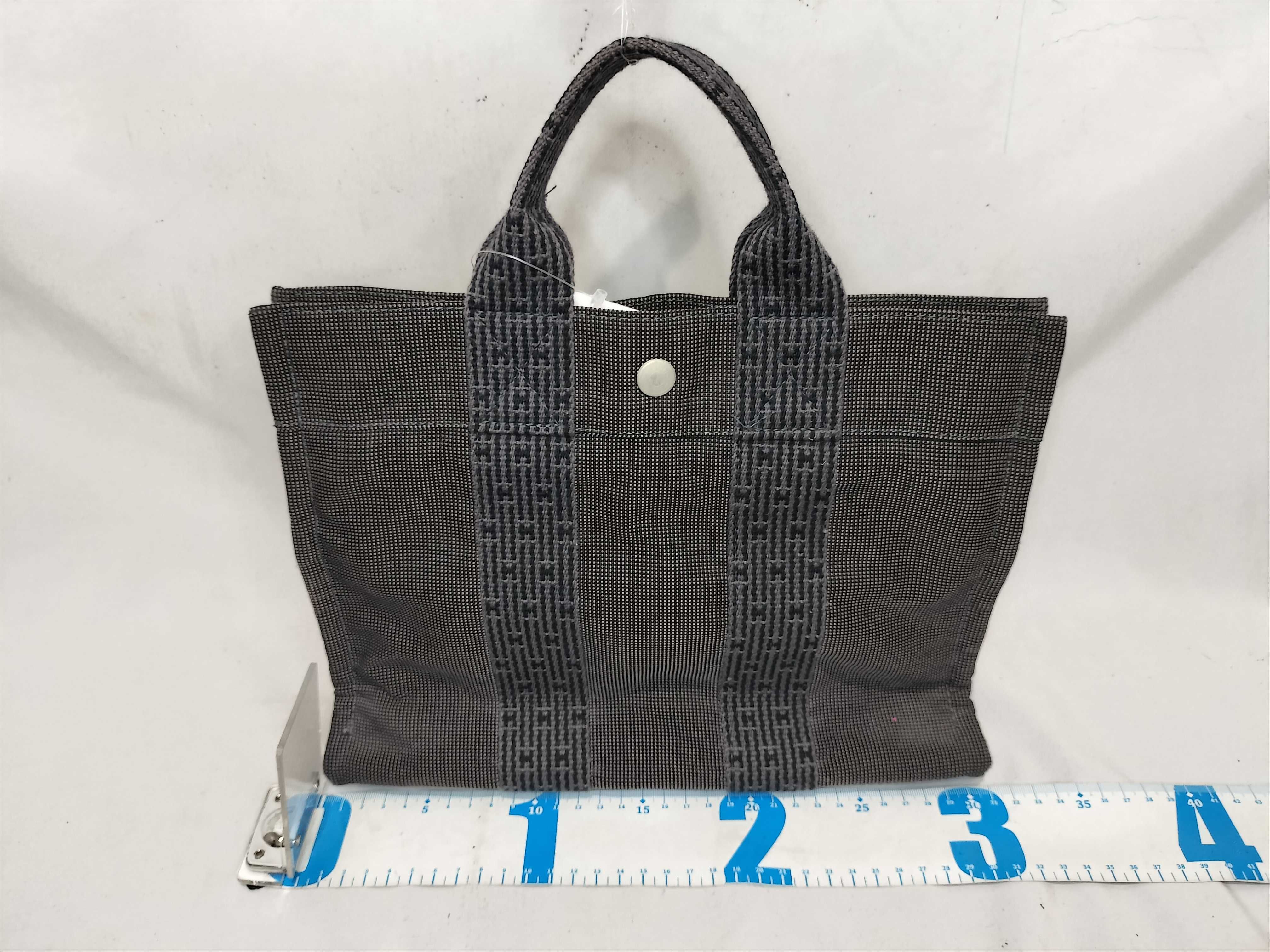 Herline Tote PM Tote Bag — view 3