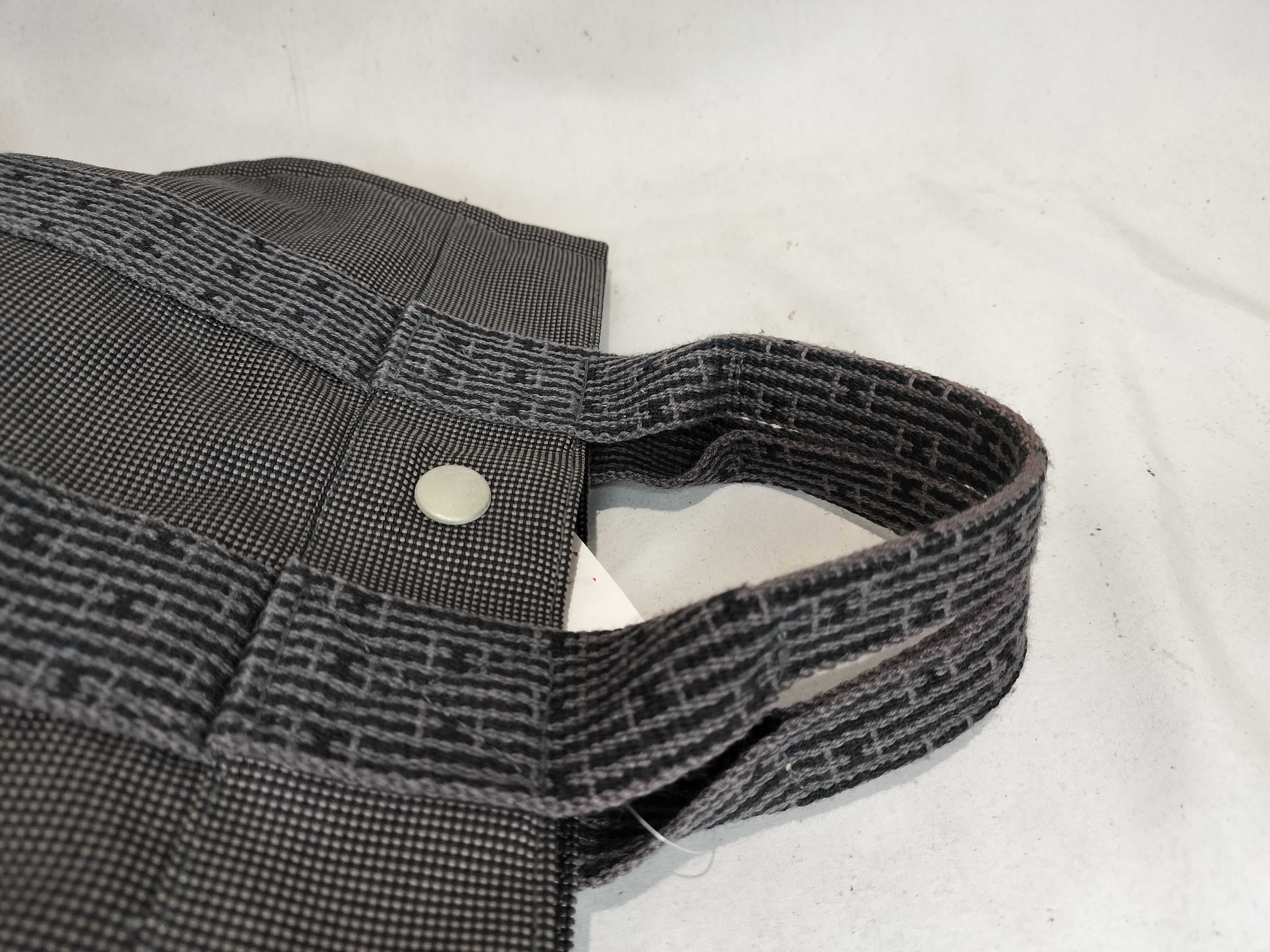 Herline Tote PM Tote Bag — view 4