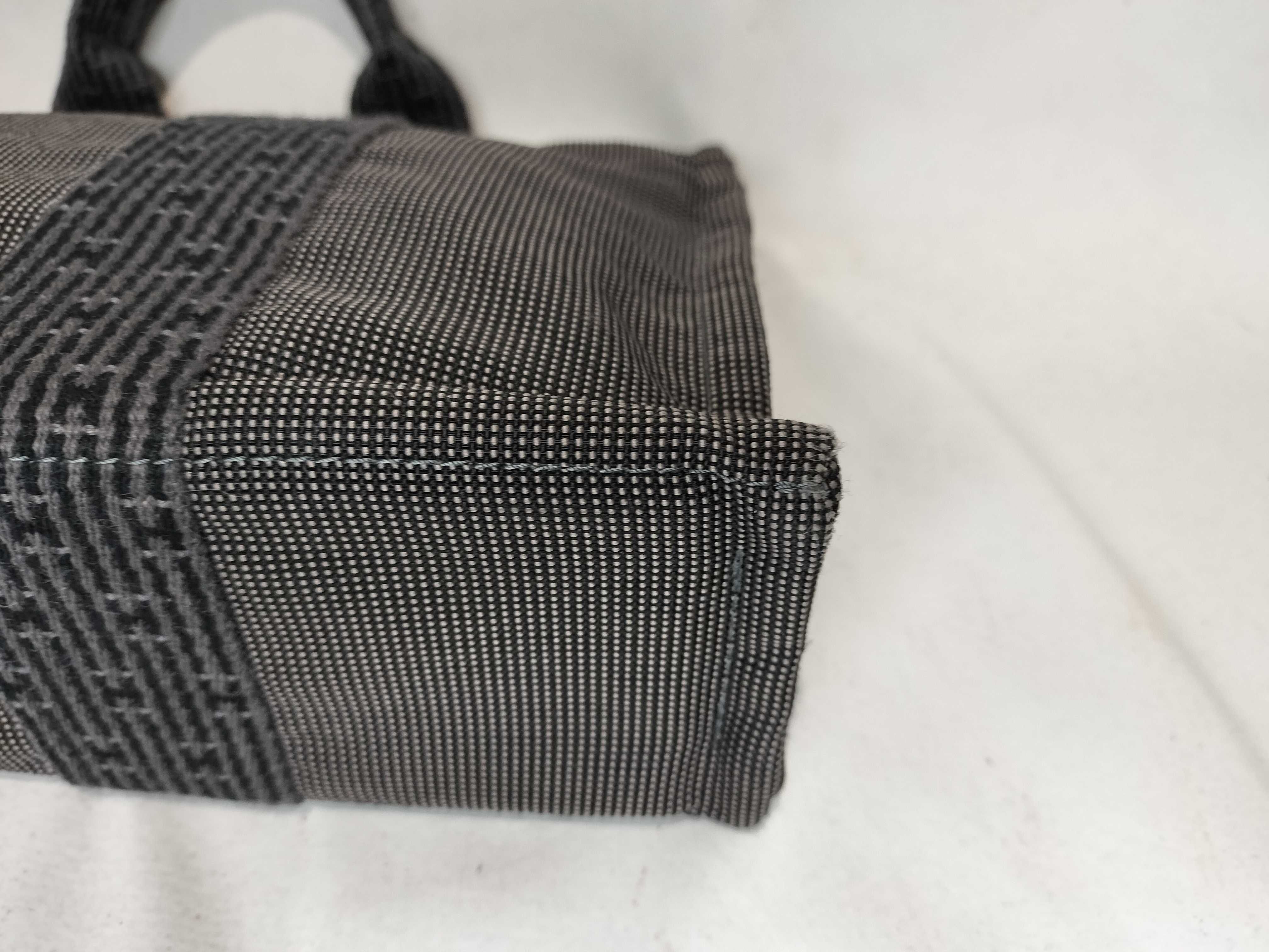 Herline Tote PM Tote Bag — view 7