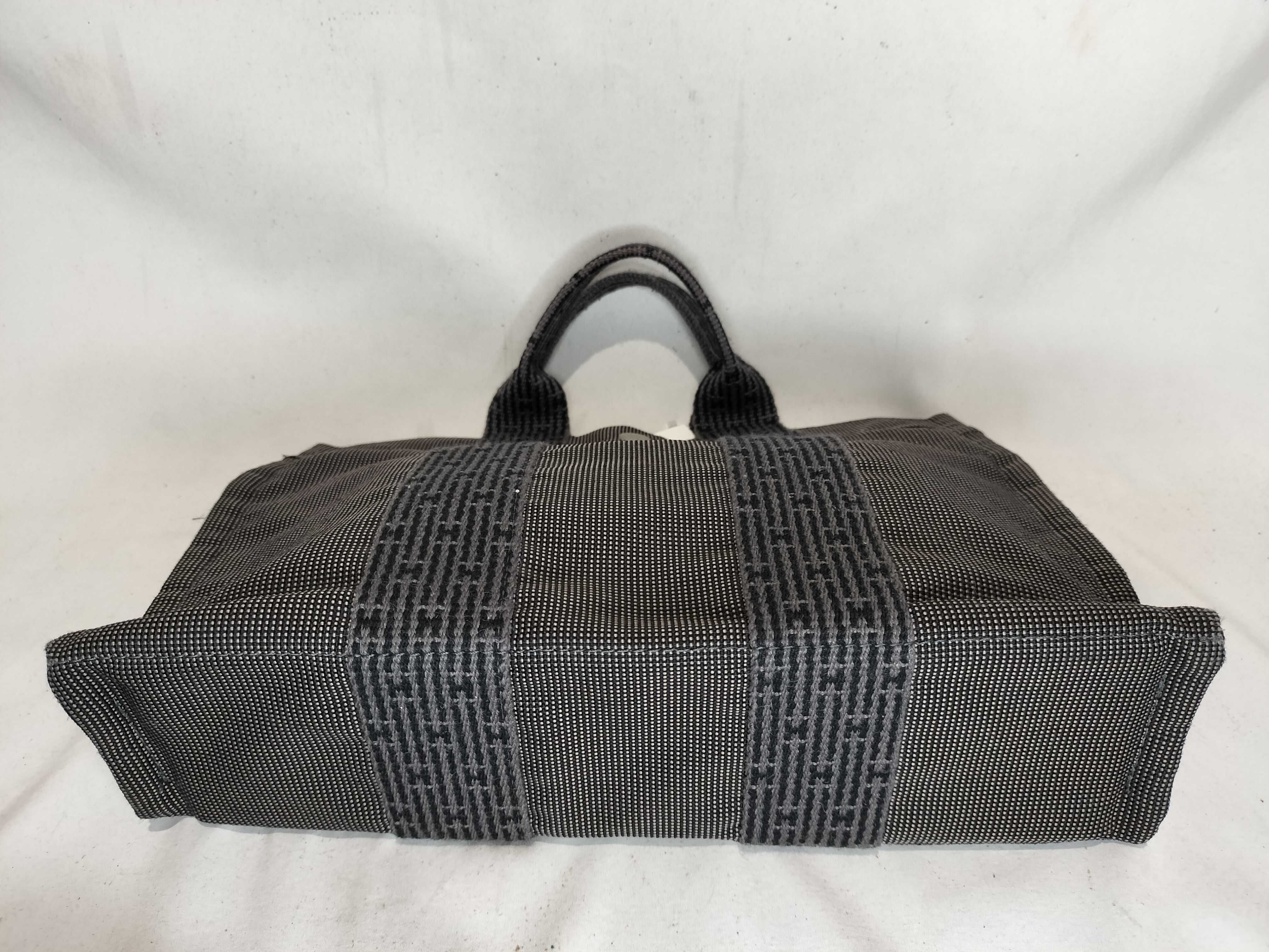Herline Tote PM Tote Bag — view 8