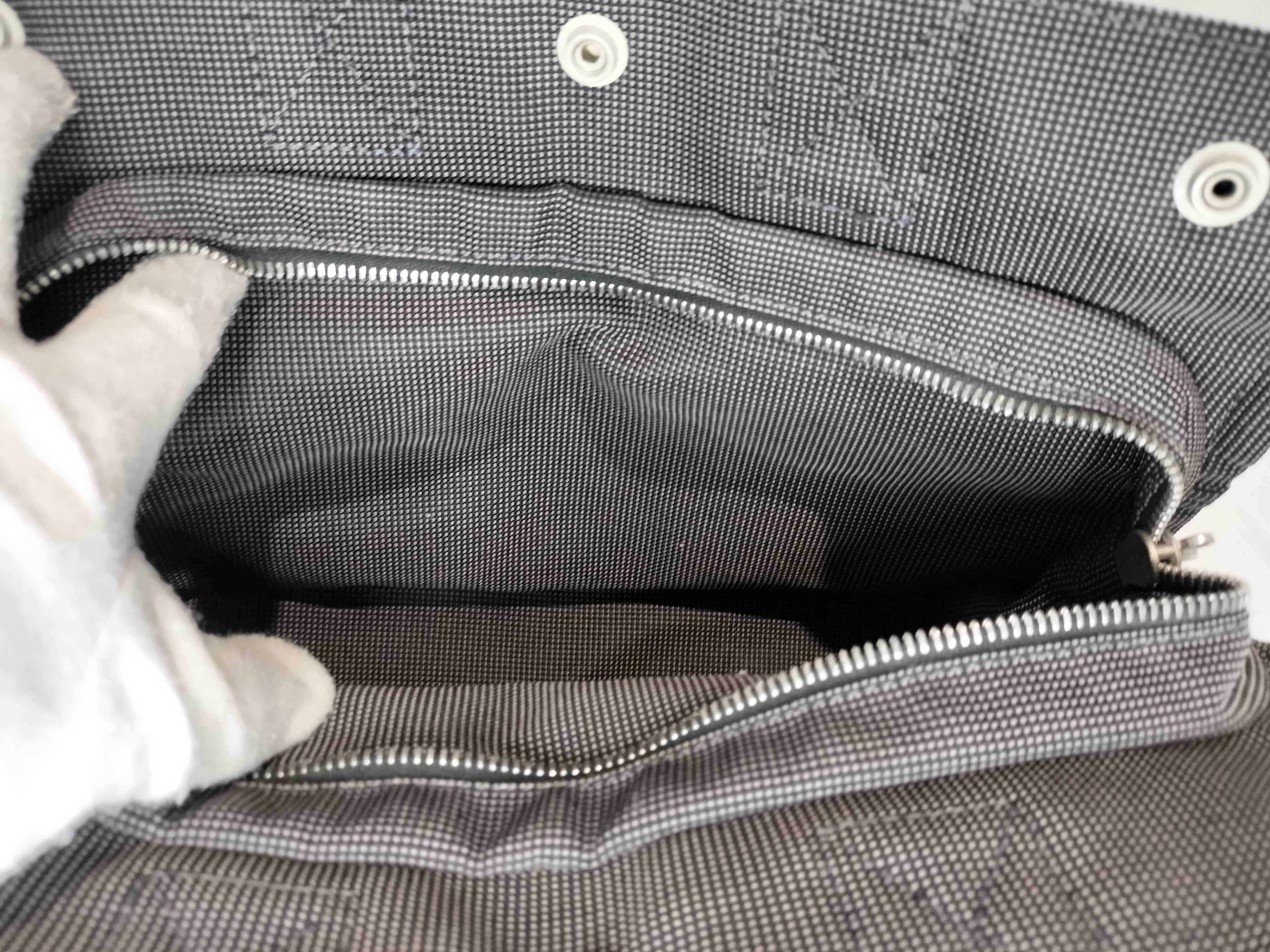 Herline Tote PM Tote Bag — view 10
