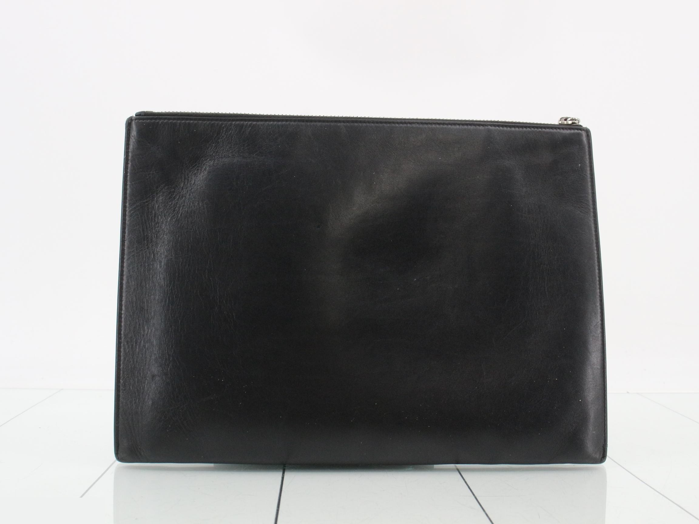 Other lines: Bags and clutches — view 2